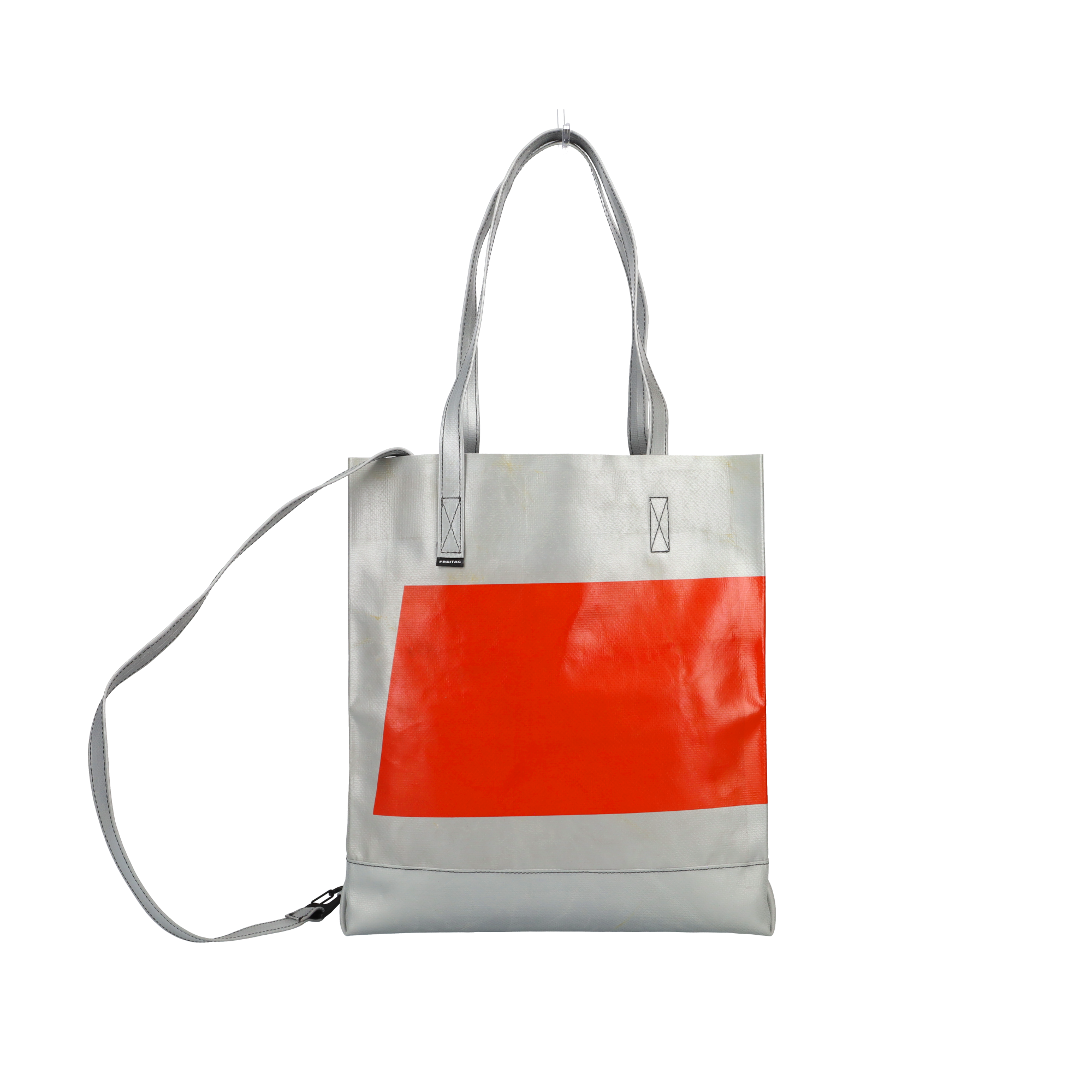 F261 MAURICE | FREITAG F261 MAURICE | FREITAG