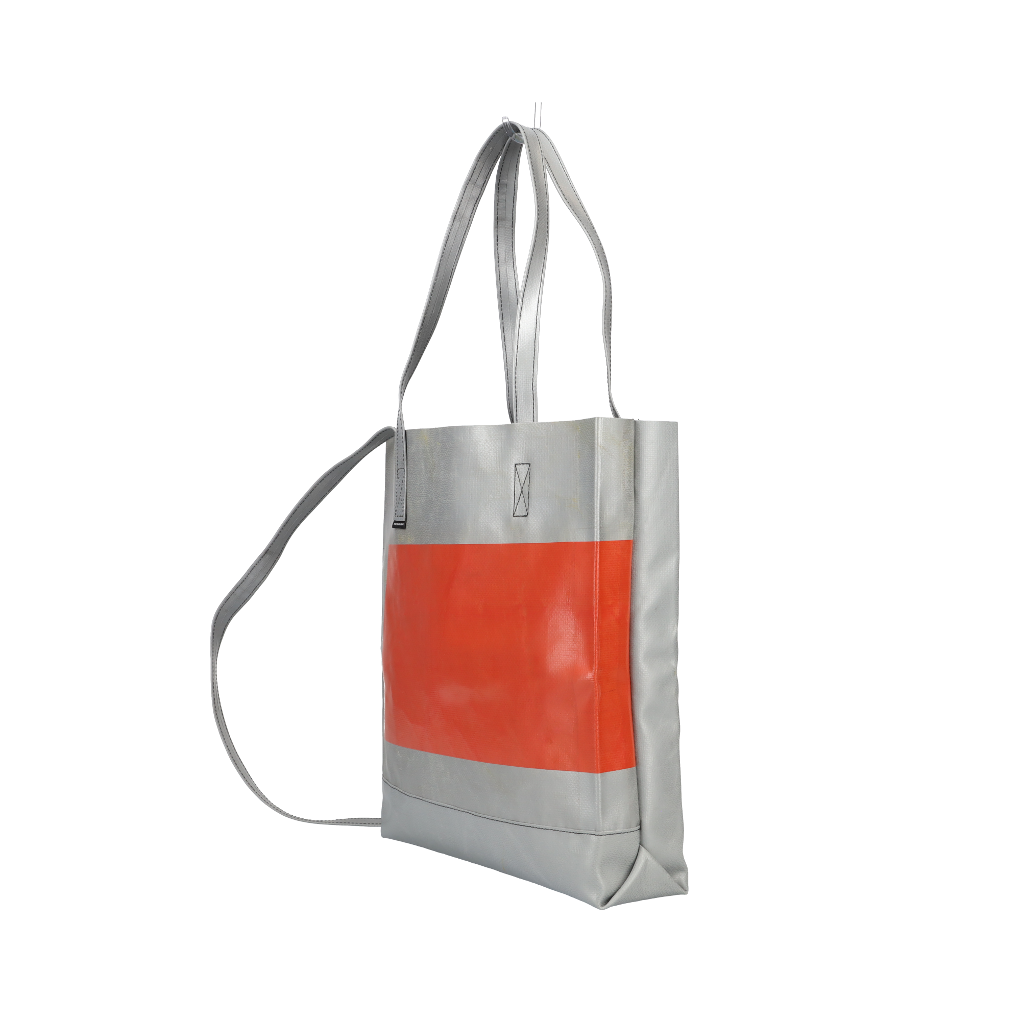 F261 MAURICE | FREITAG F261 MAURICE | FREITAG