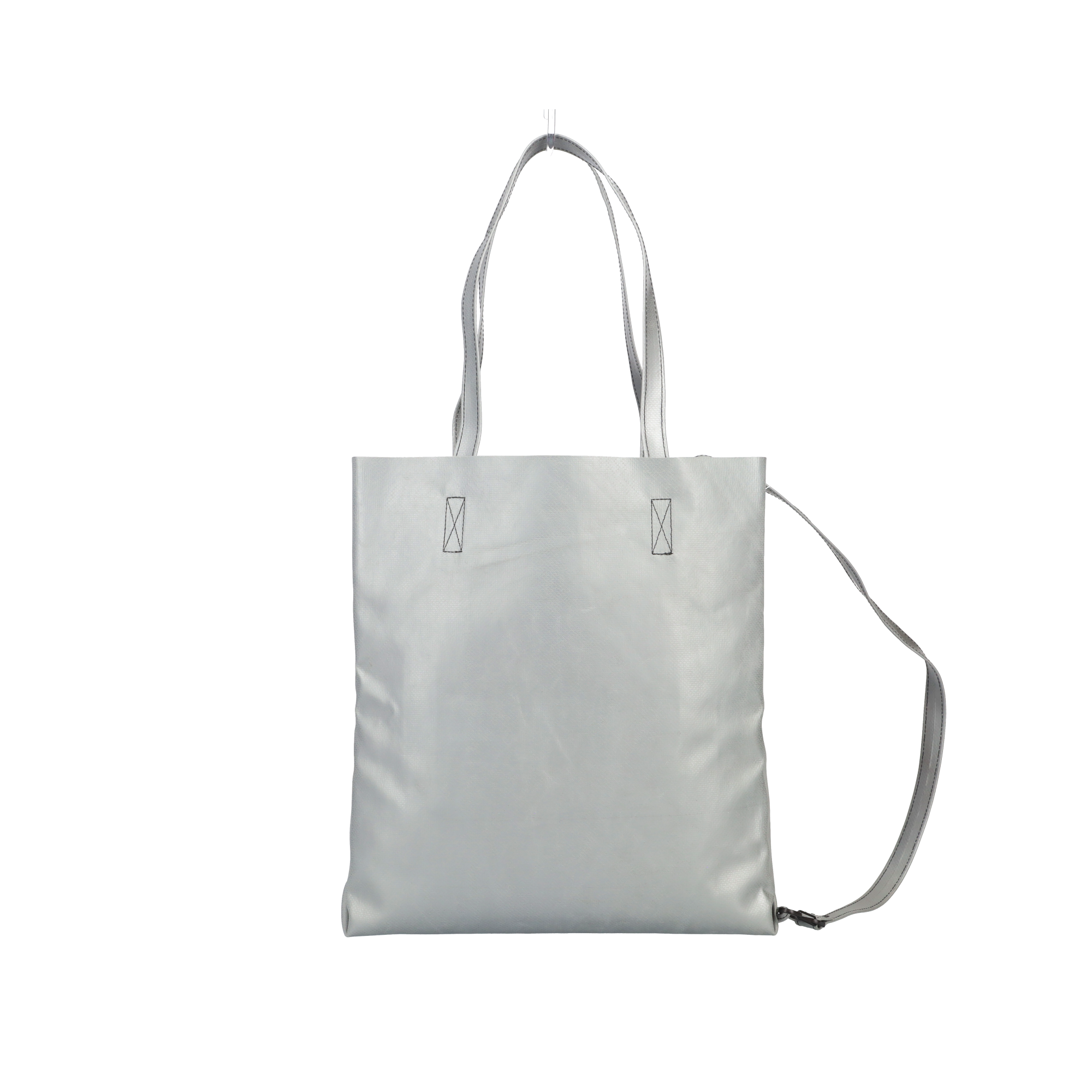 F261 MAURICE | FREITAG F261 MAURICE | FREITAG