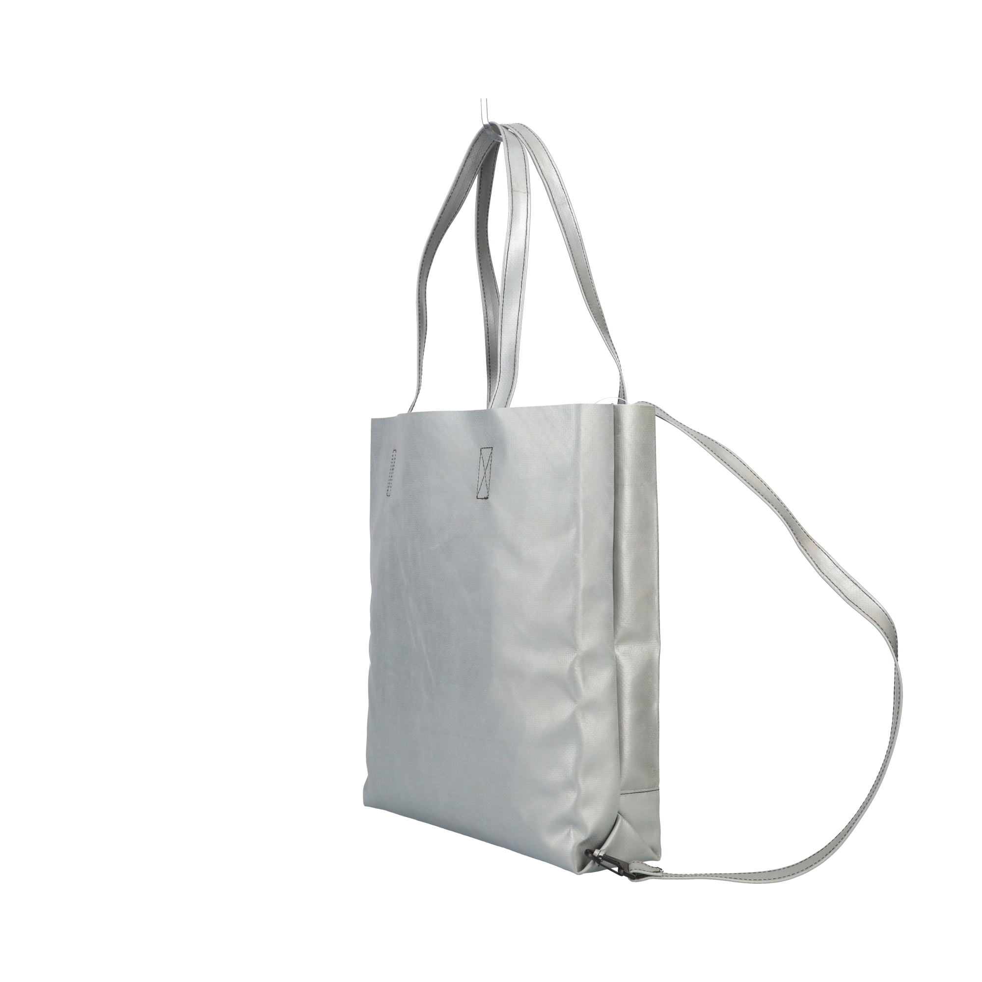 F261 MAURICE | FREITAG
