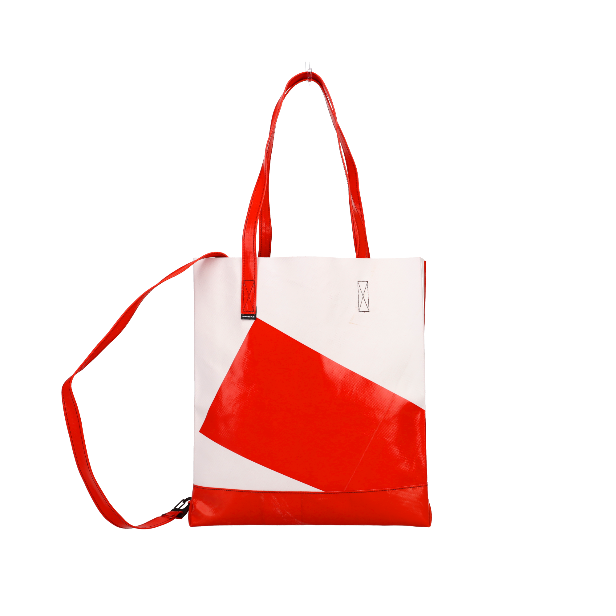 トートバッグ | FREITAG