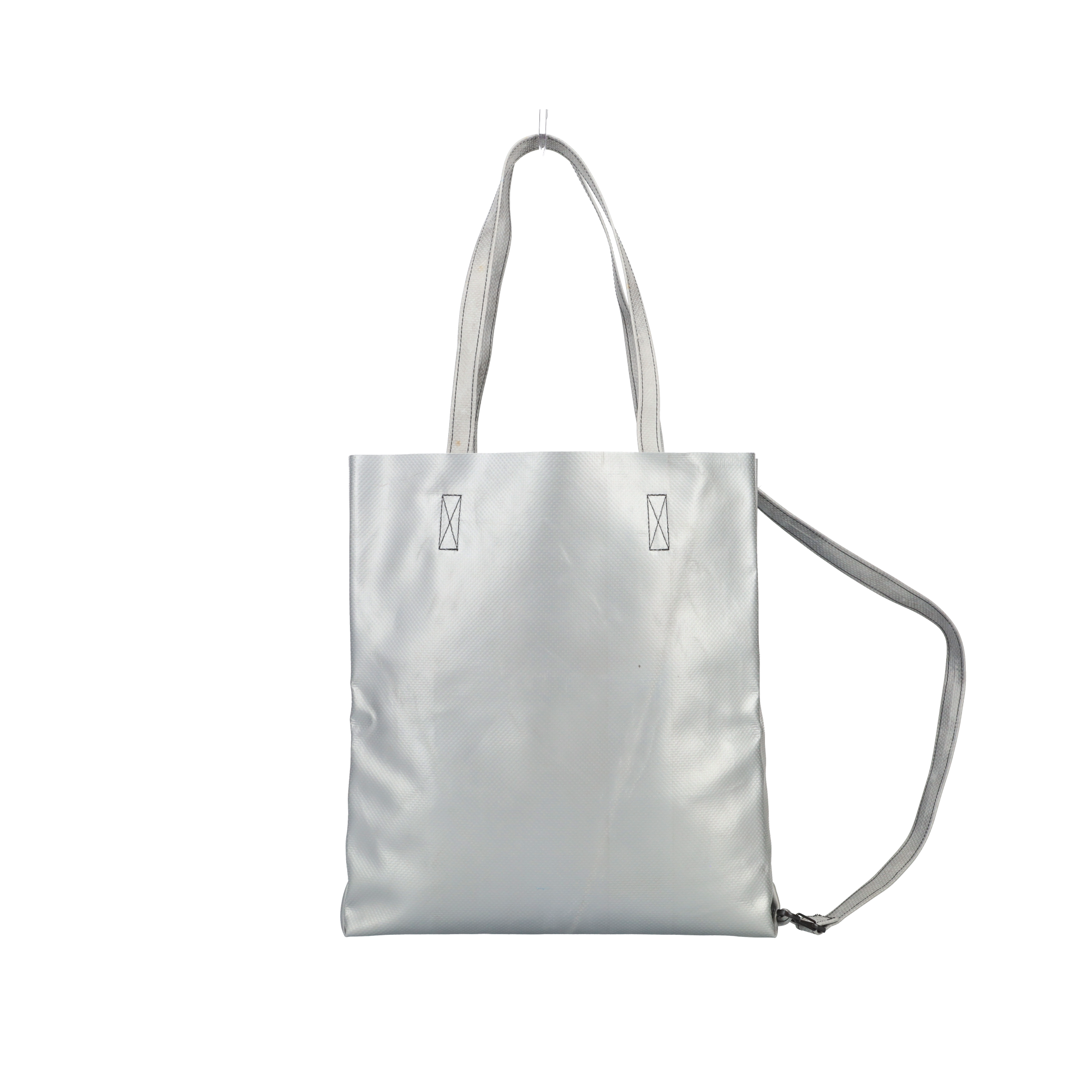 F261 MAURICE | 774298 | FREITAG