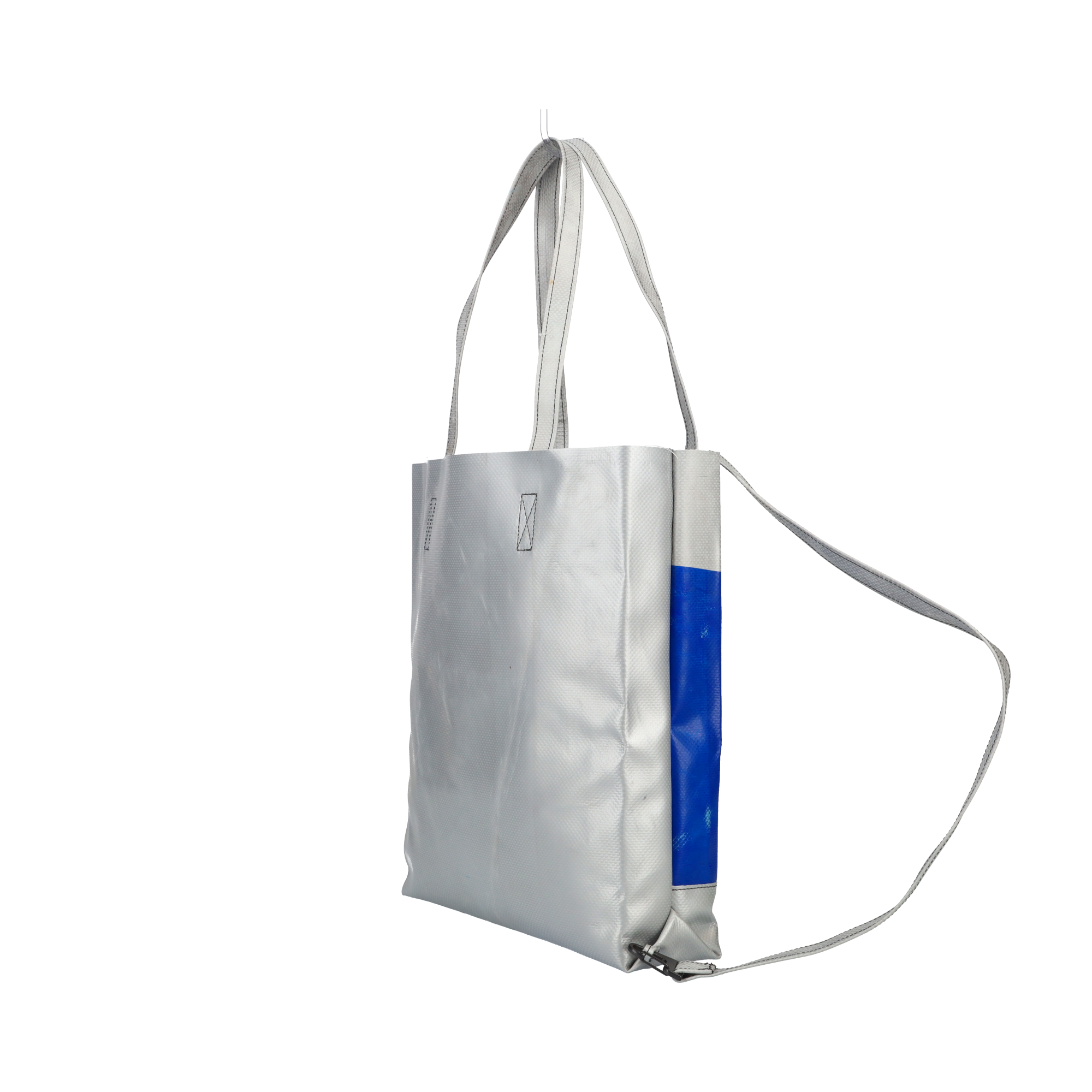F261 MAURICE | 774298 | FREITAG