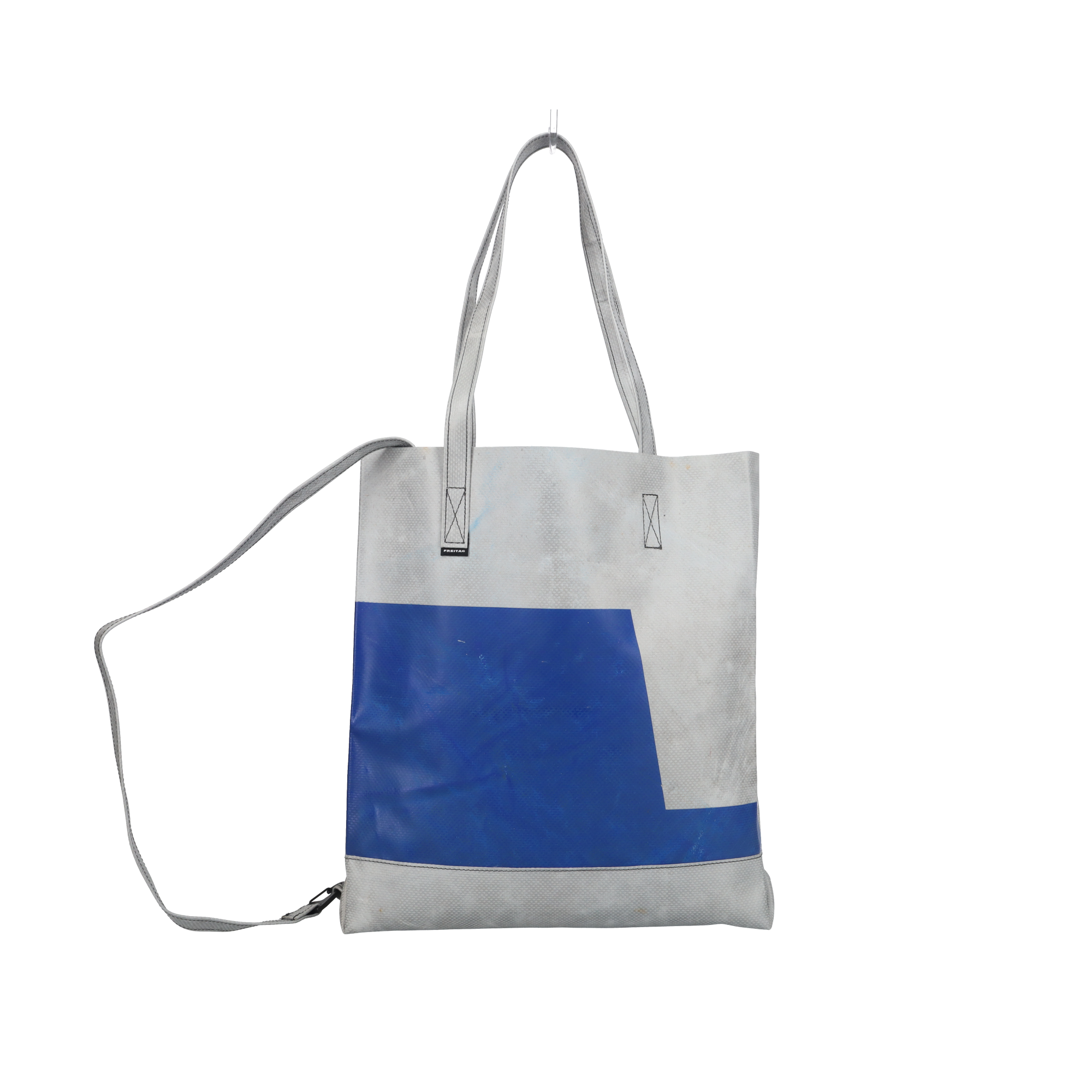 TOTE BAGS | FREITAG