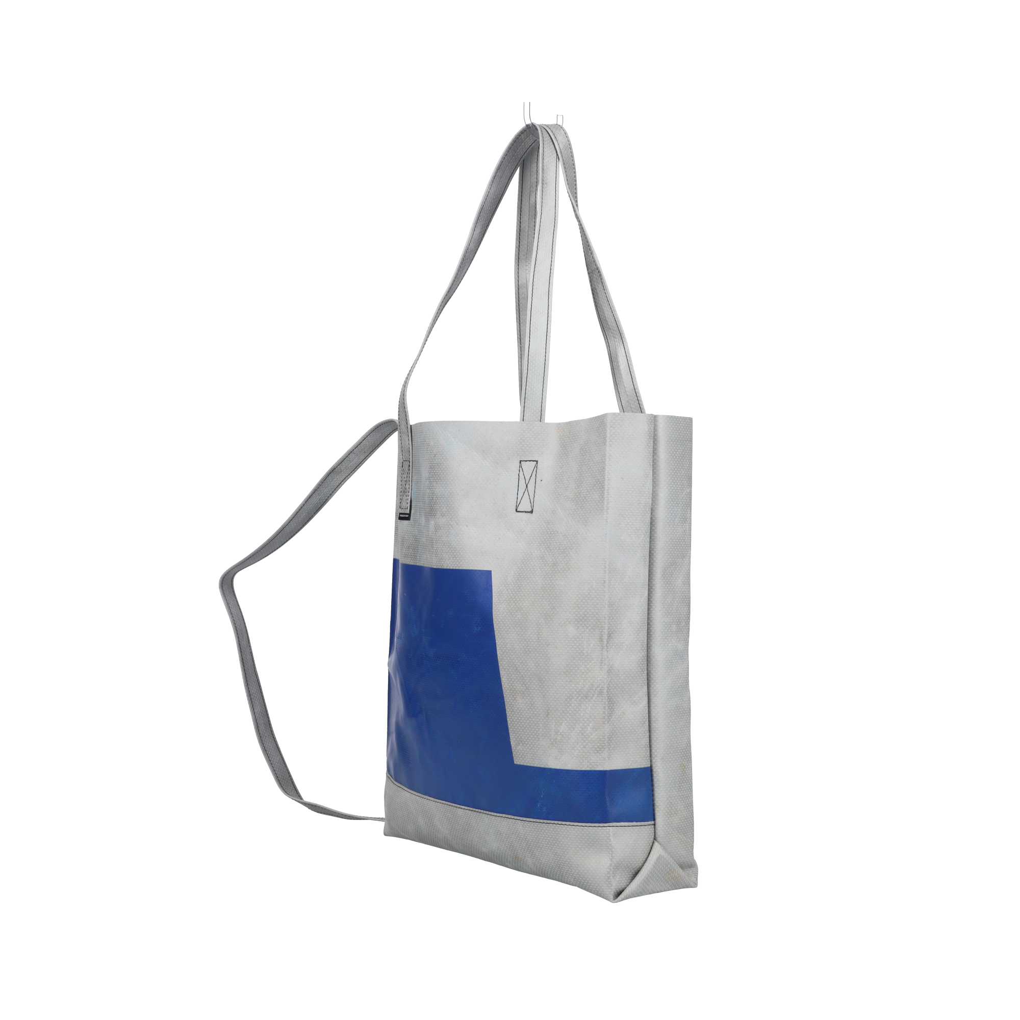F261 MAURICE | 774299 | FREITAG
