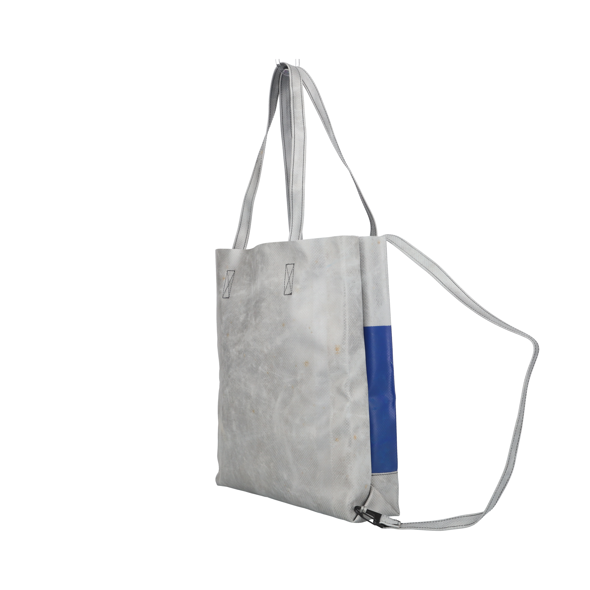 F261 MAURICE | 774299 | FREITAG