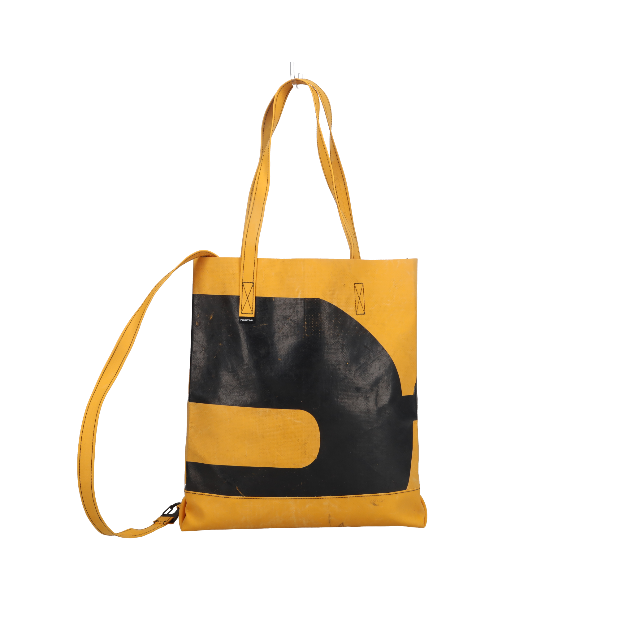 トートバッグ | FREITAG