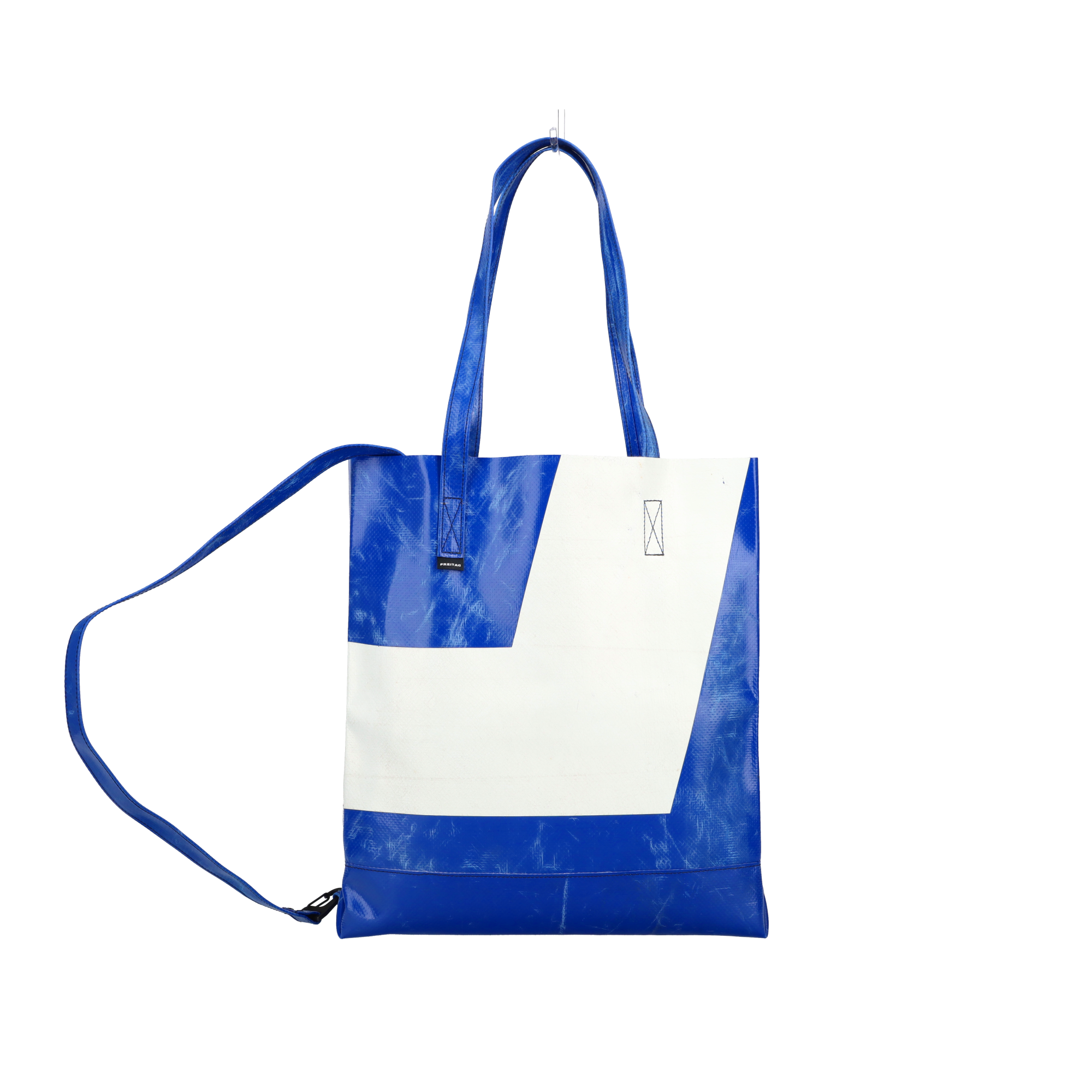F261 MAURICE | 774305 | FREITAG