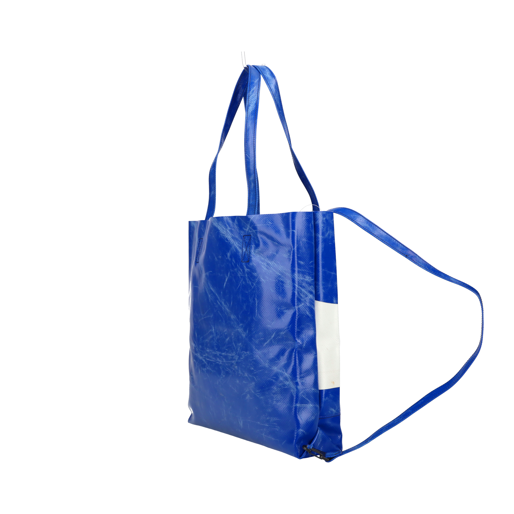 トートバッグ | FREITAG