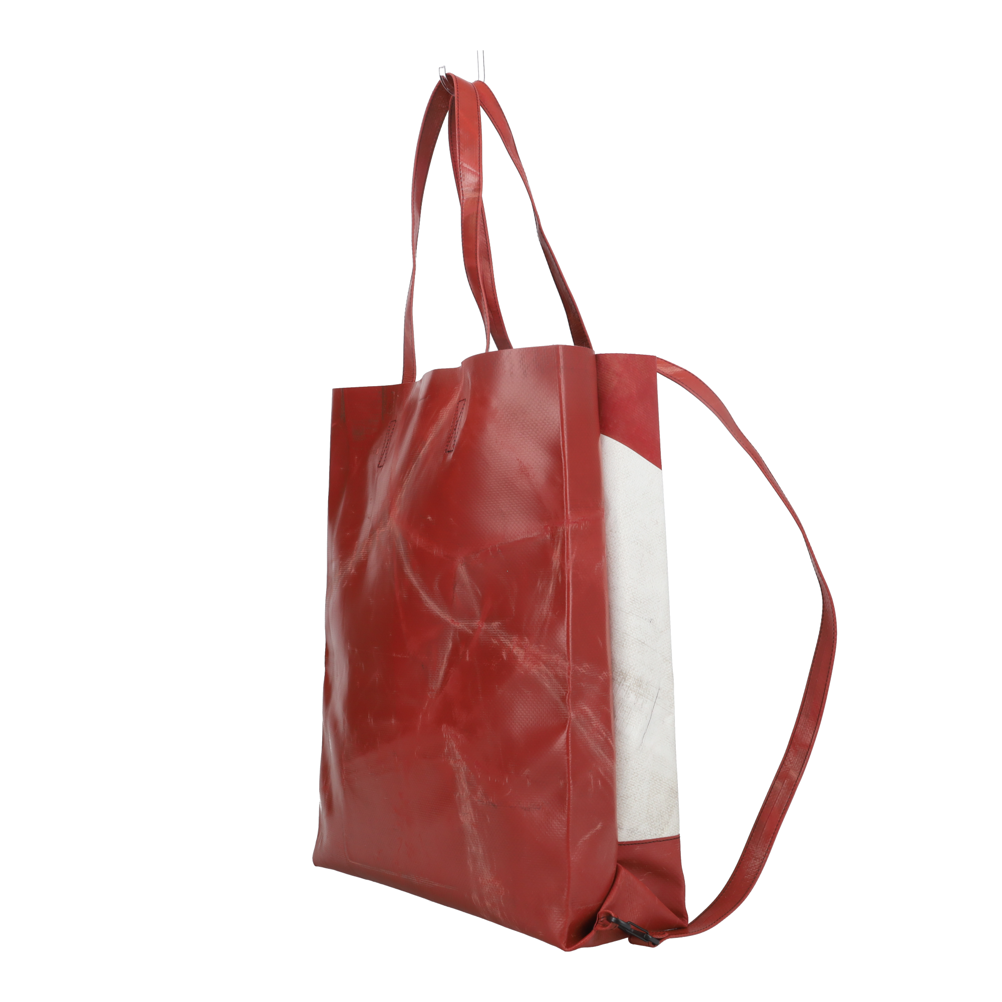 トートバッグ | FREITAG