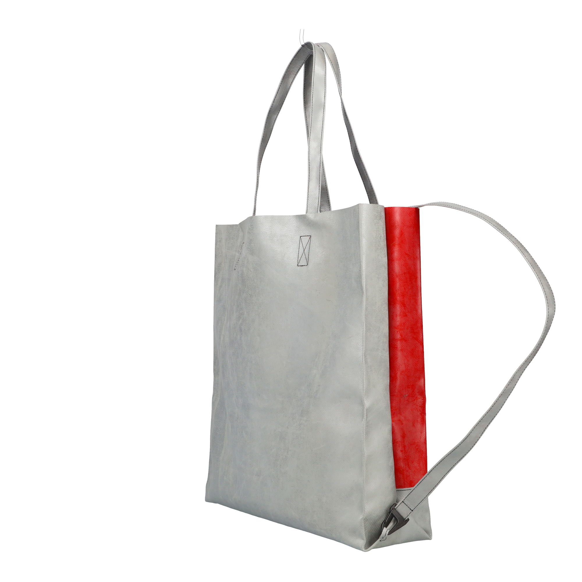 トートバッグ | FREITAG