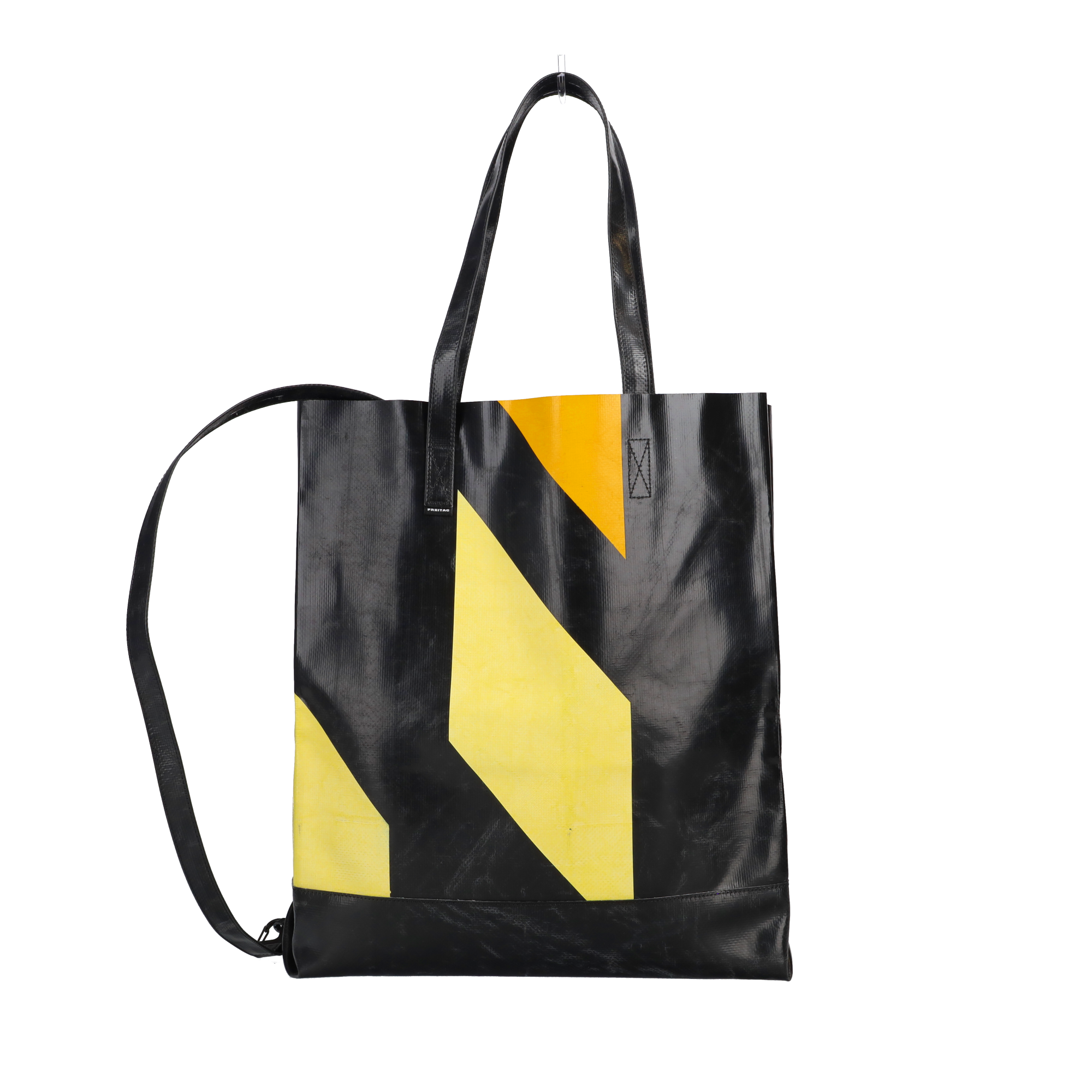 F262 JULIEN | 775031 | FREITAG