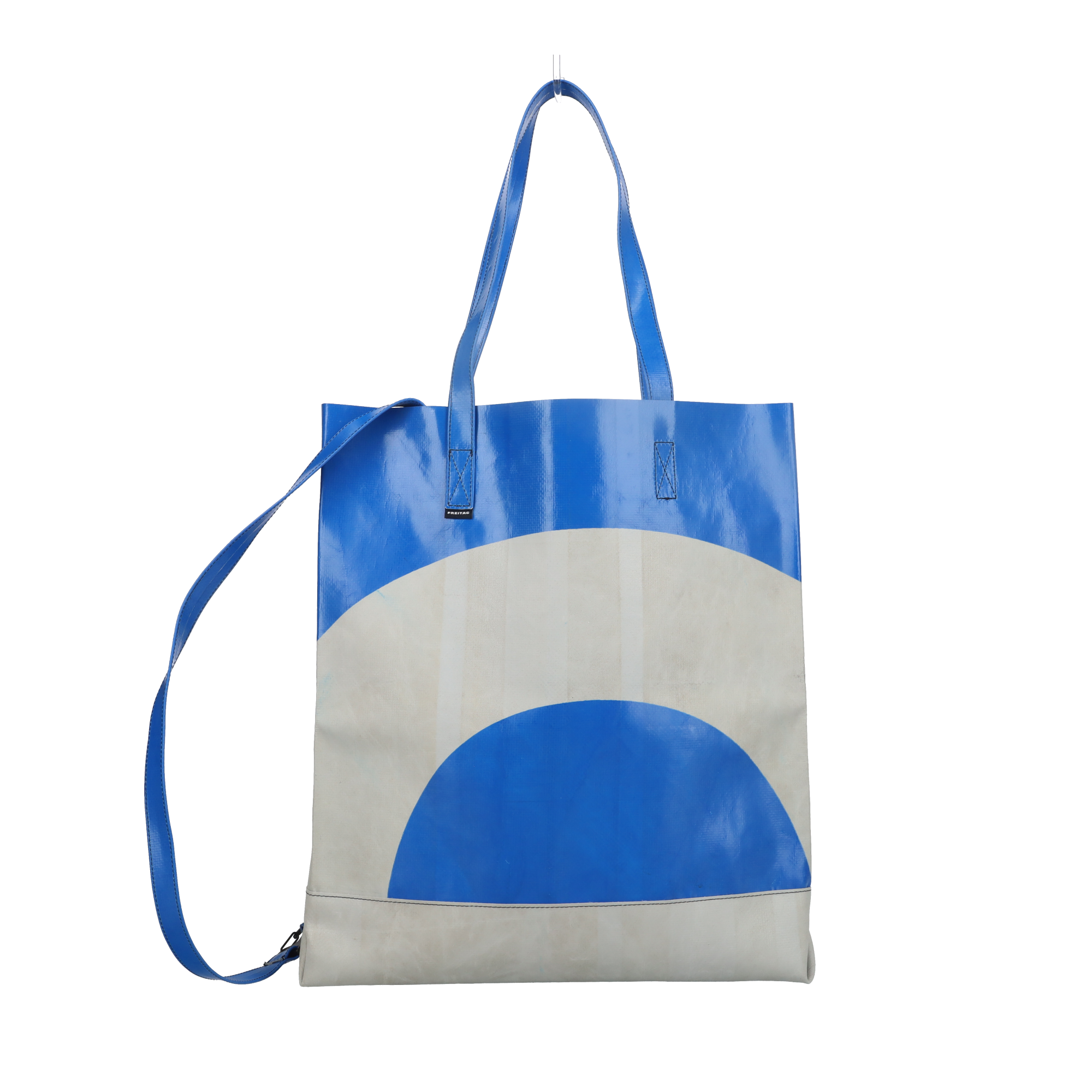 トートバッグ | FREITAG