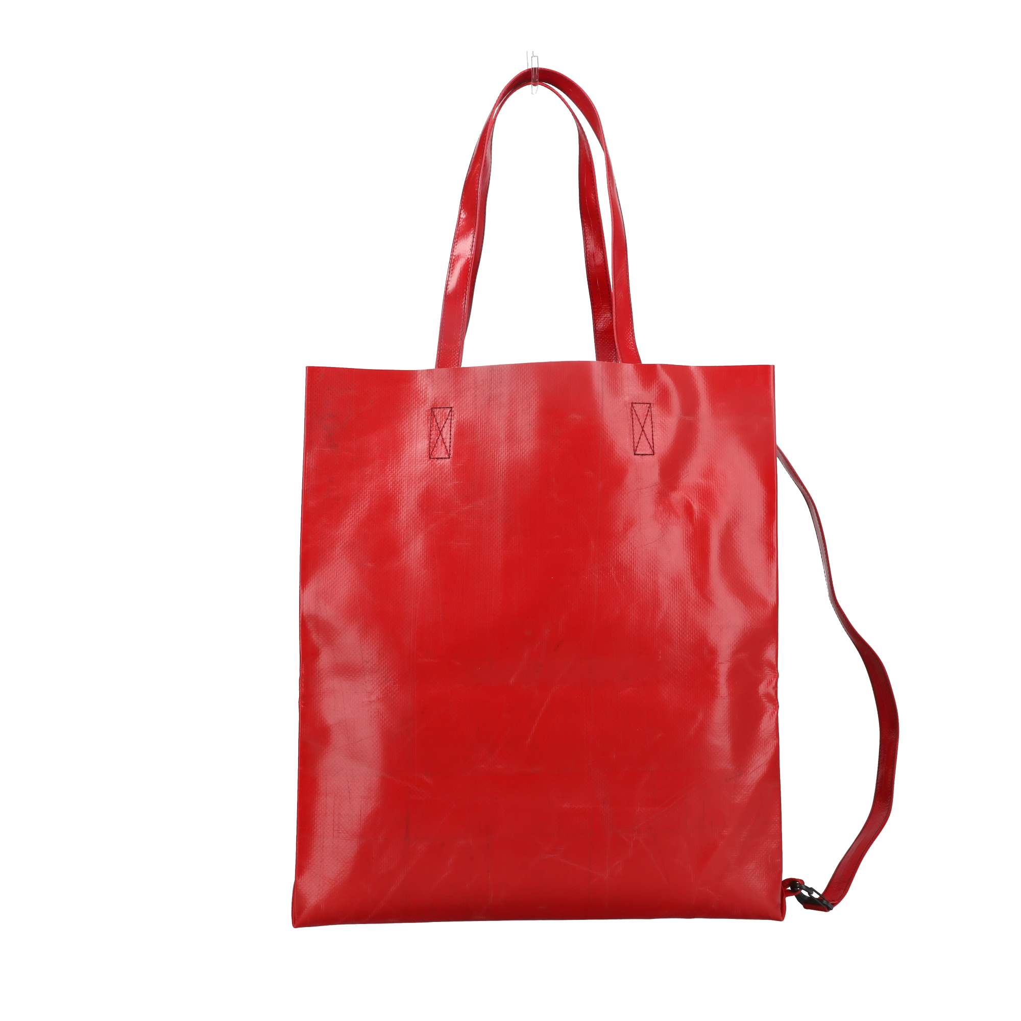 F261 MAURICE | FREITAG