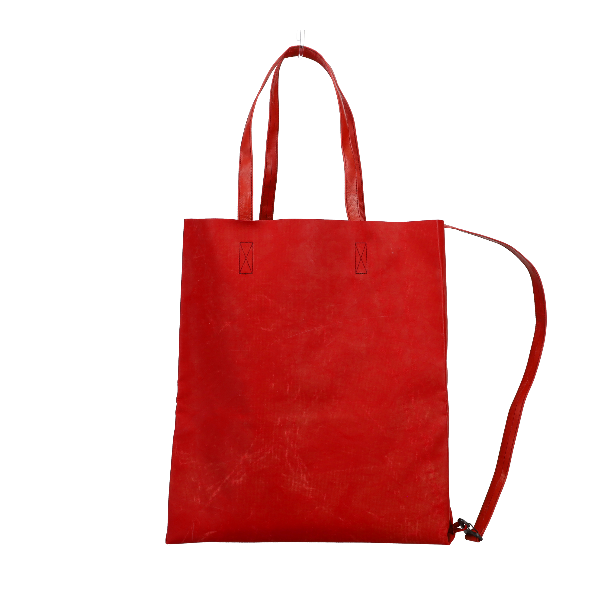 F262 JULIEN | 775037 | FREITAG