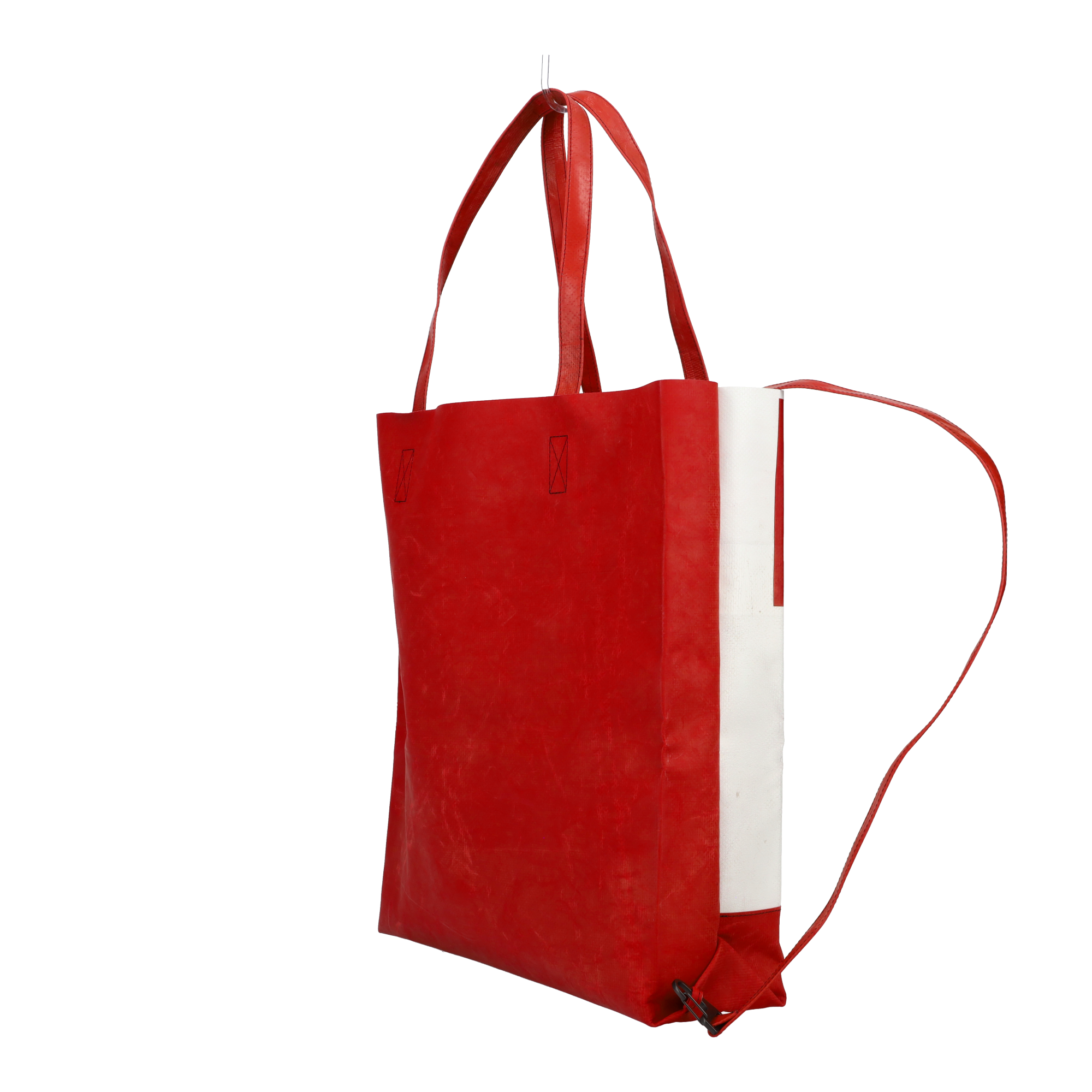 F262 JULIEN | 775037 | FREITAG