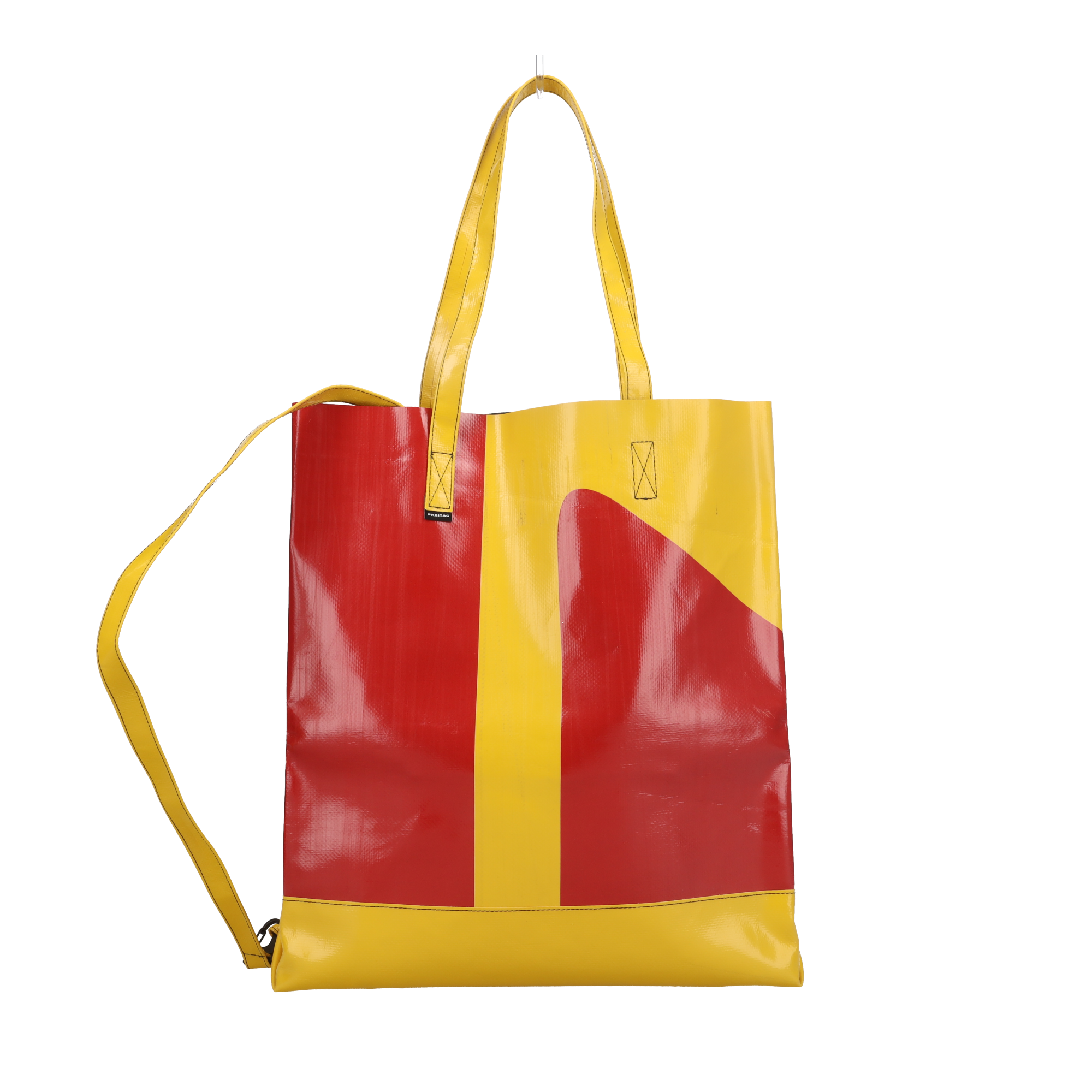 トートバッグ | FREITAG