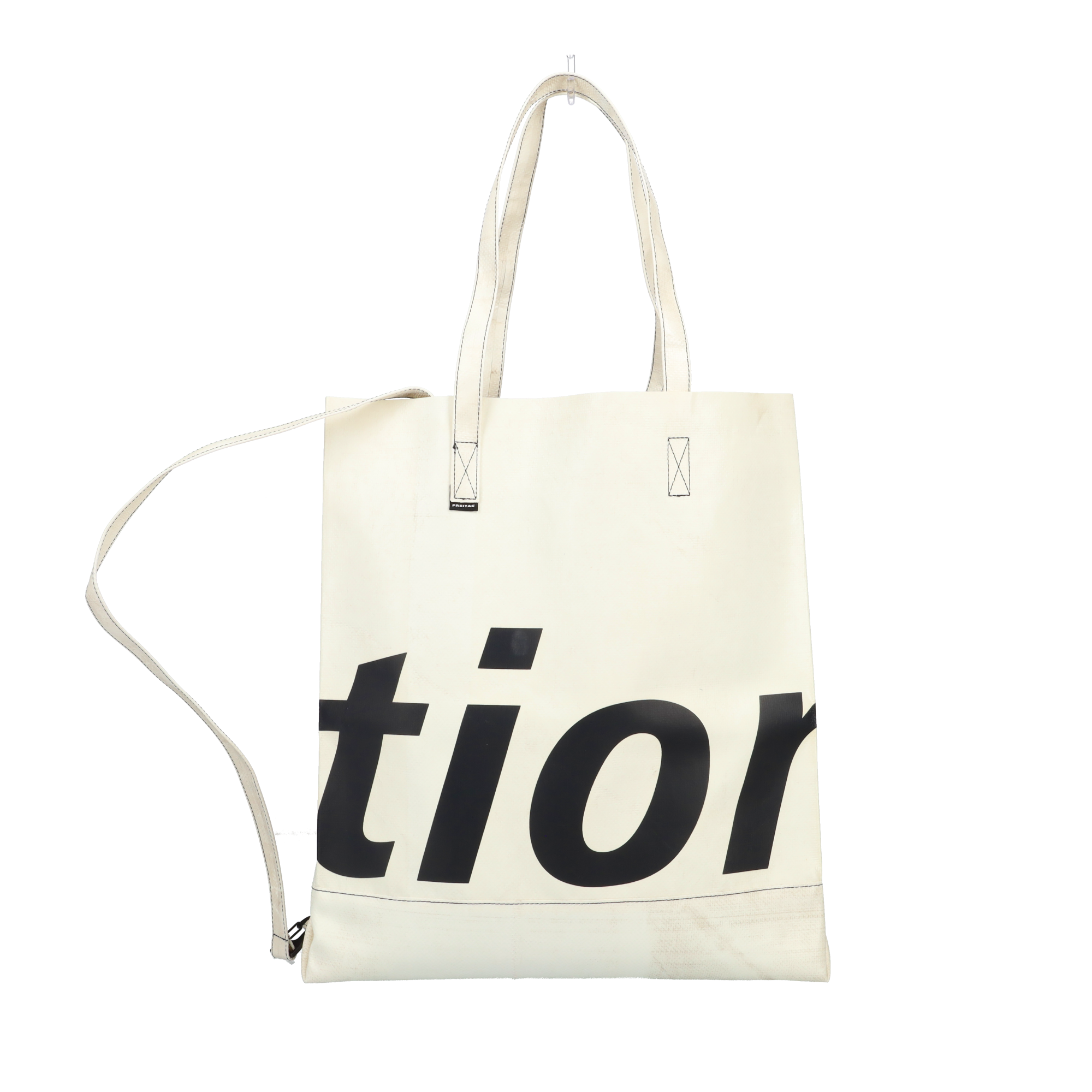 トートバッグ | FREITAG