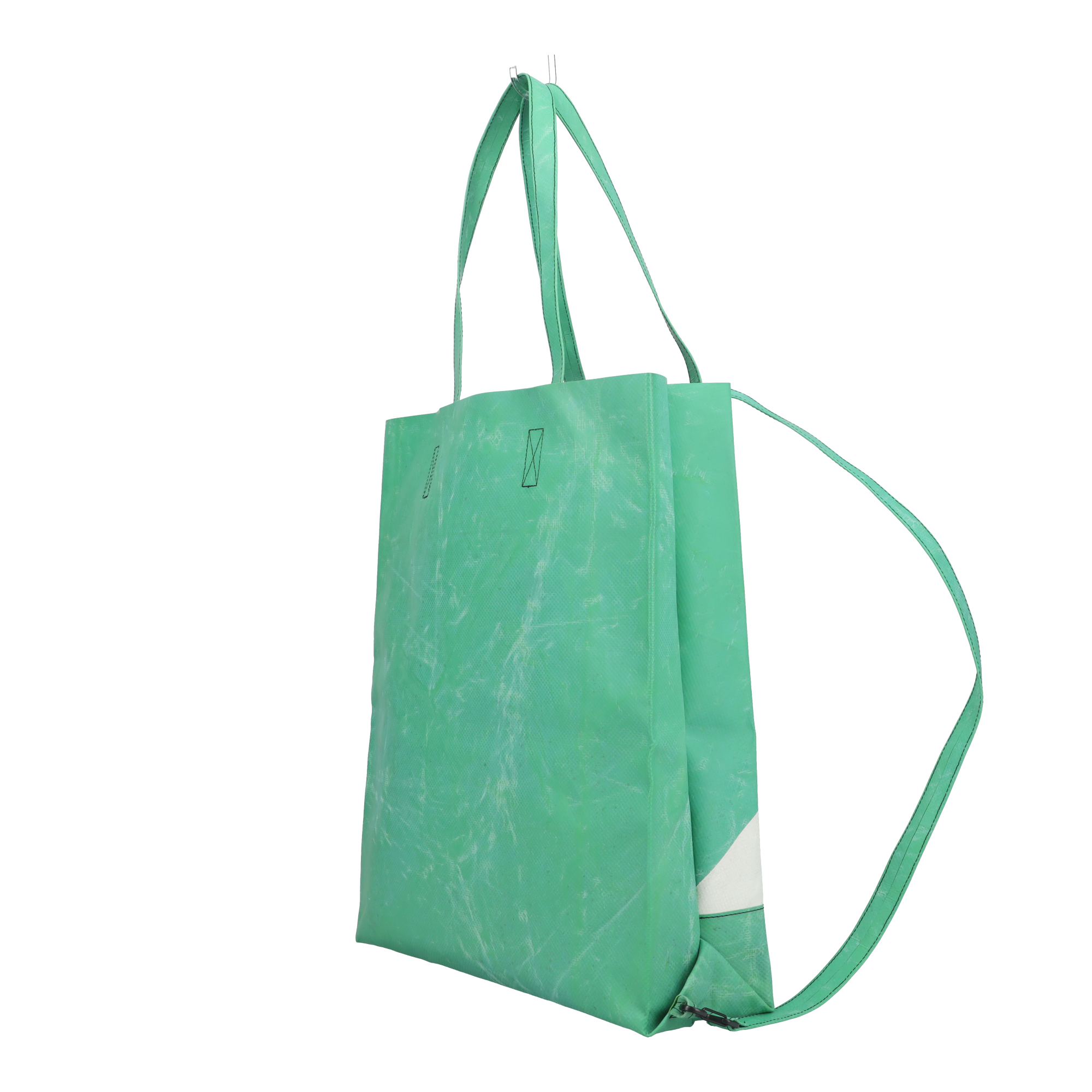 F338 FOX | FREITAG