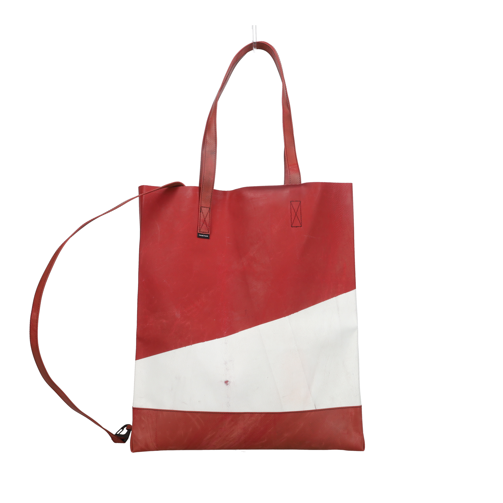 F262 JULIEN | 775054 | FREITAG