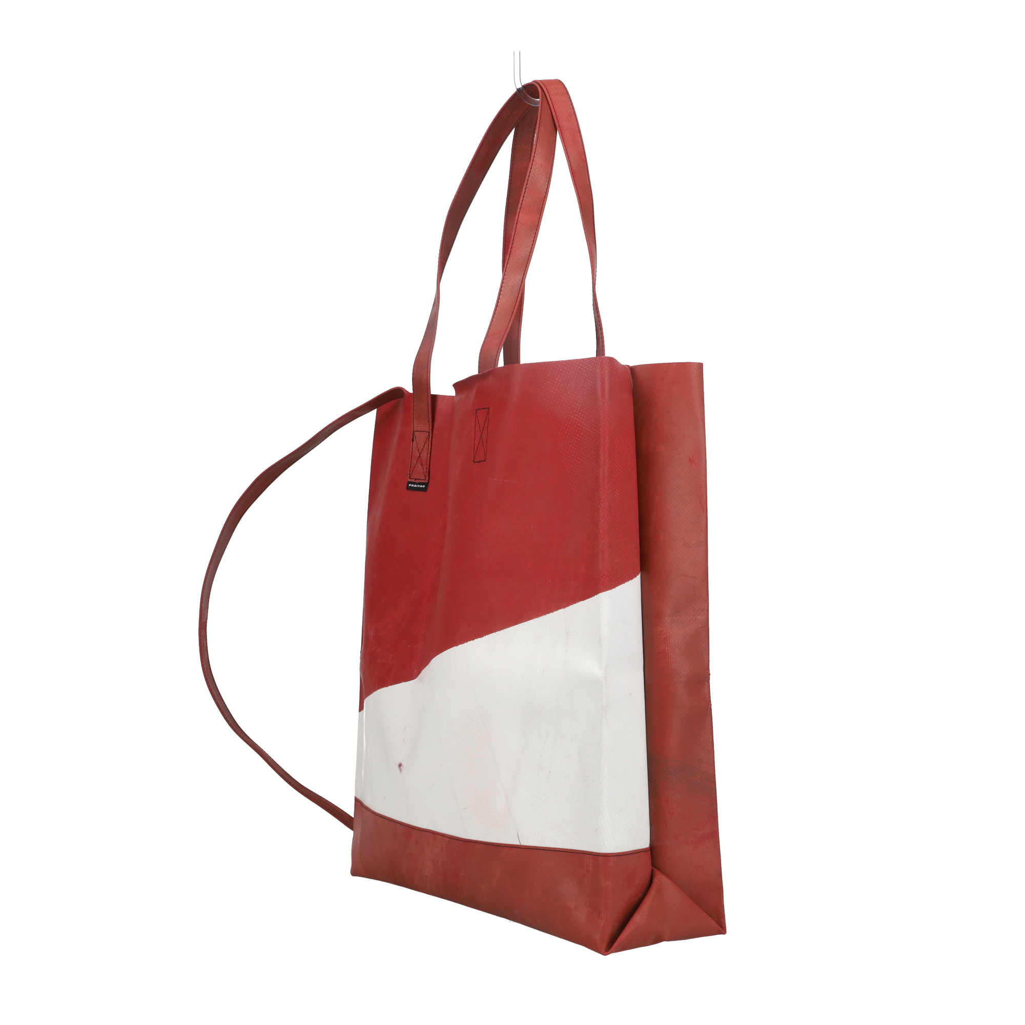 F261 MAURICE | FREITAG