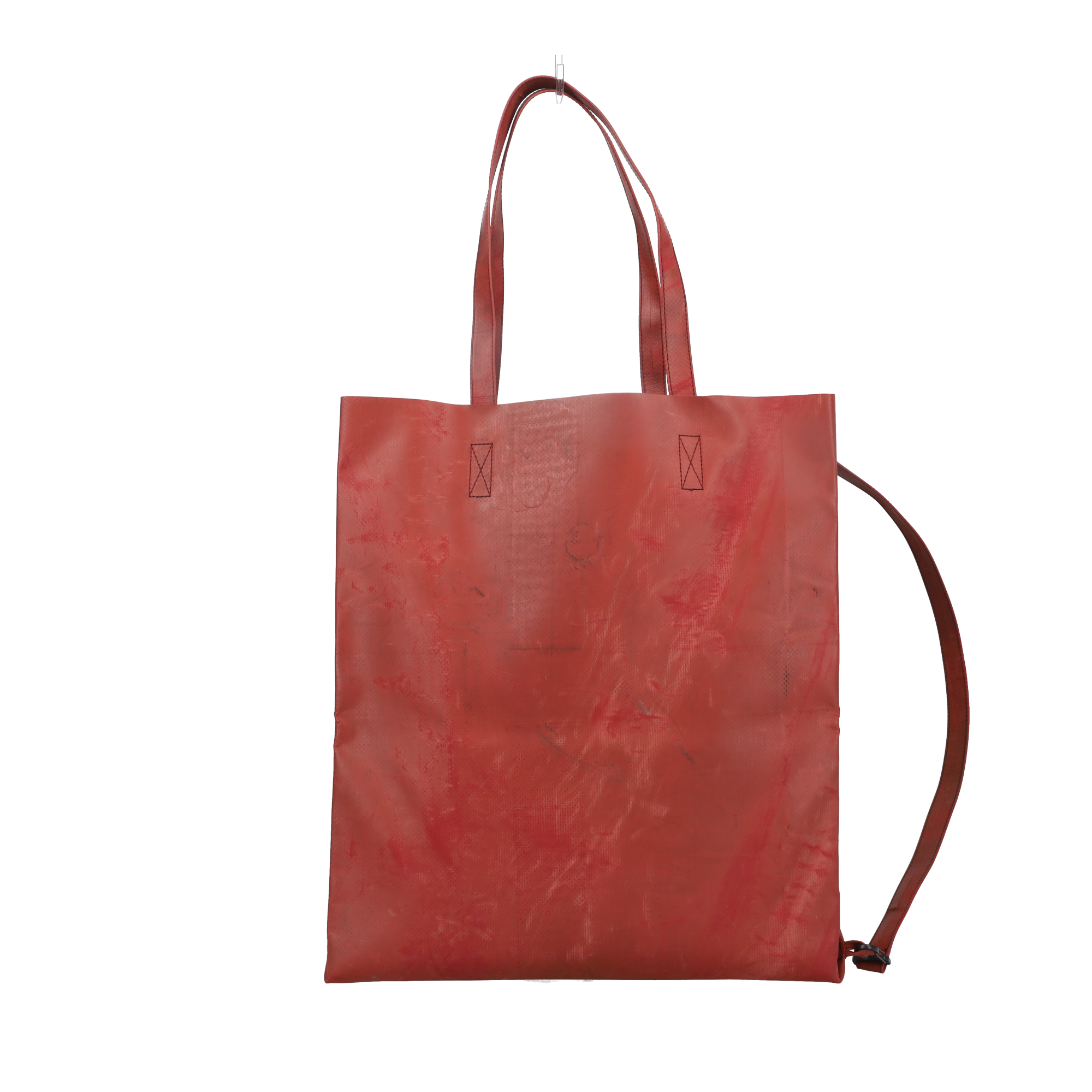 F261 MAURICE | FREITAG