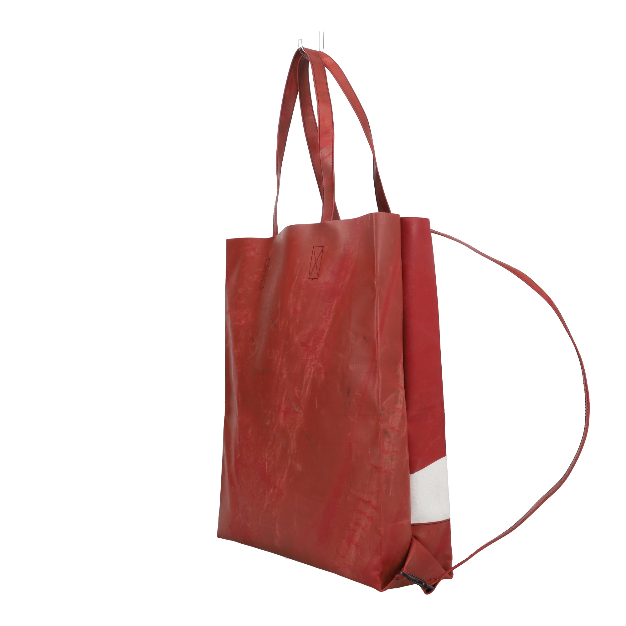 F261 MAURICE | FREITAG