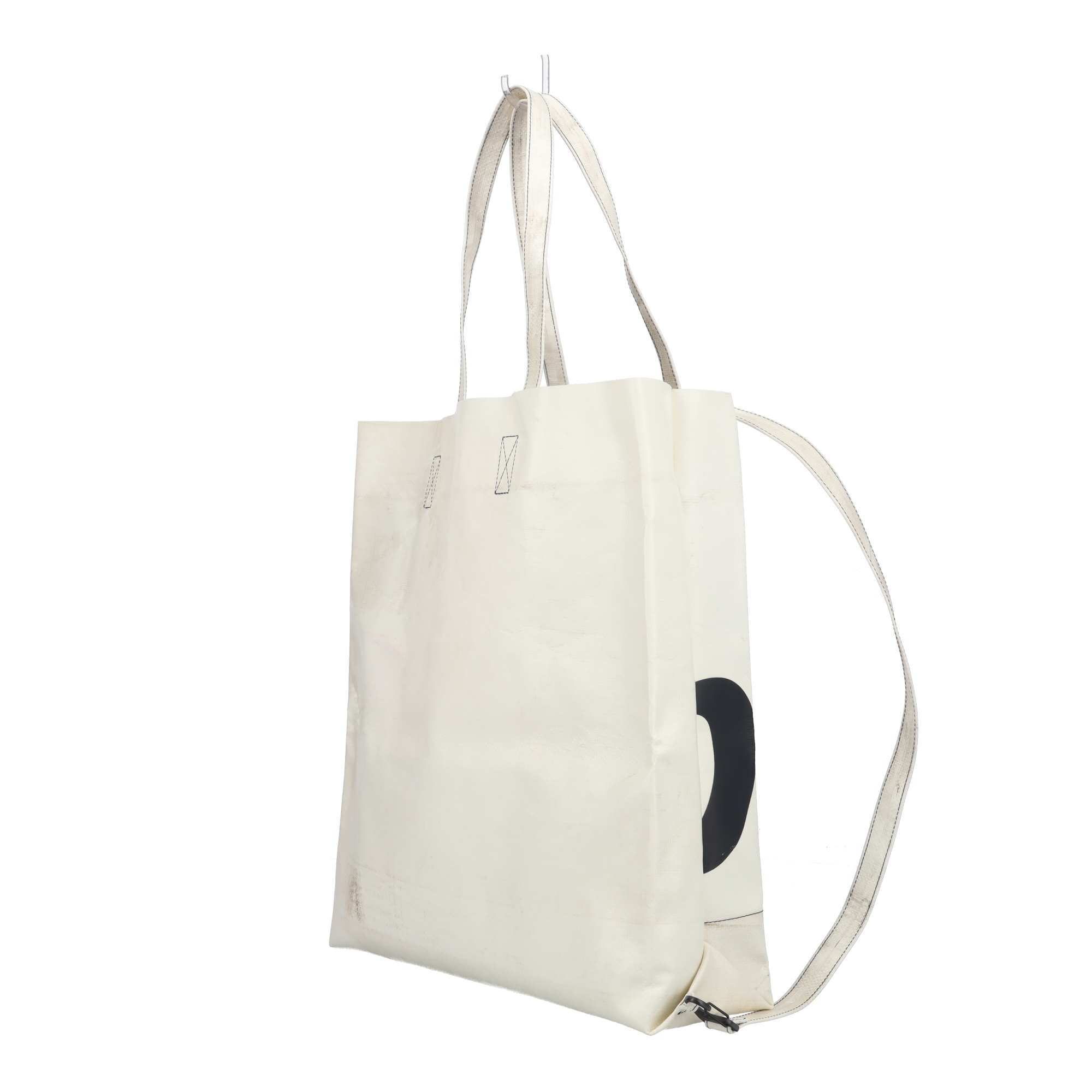 F262 JULIEN | FREITAG