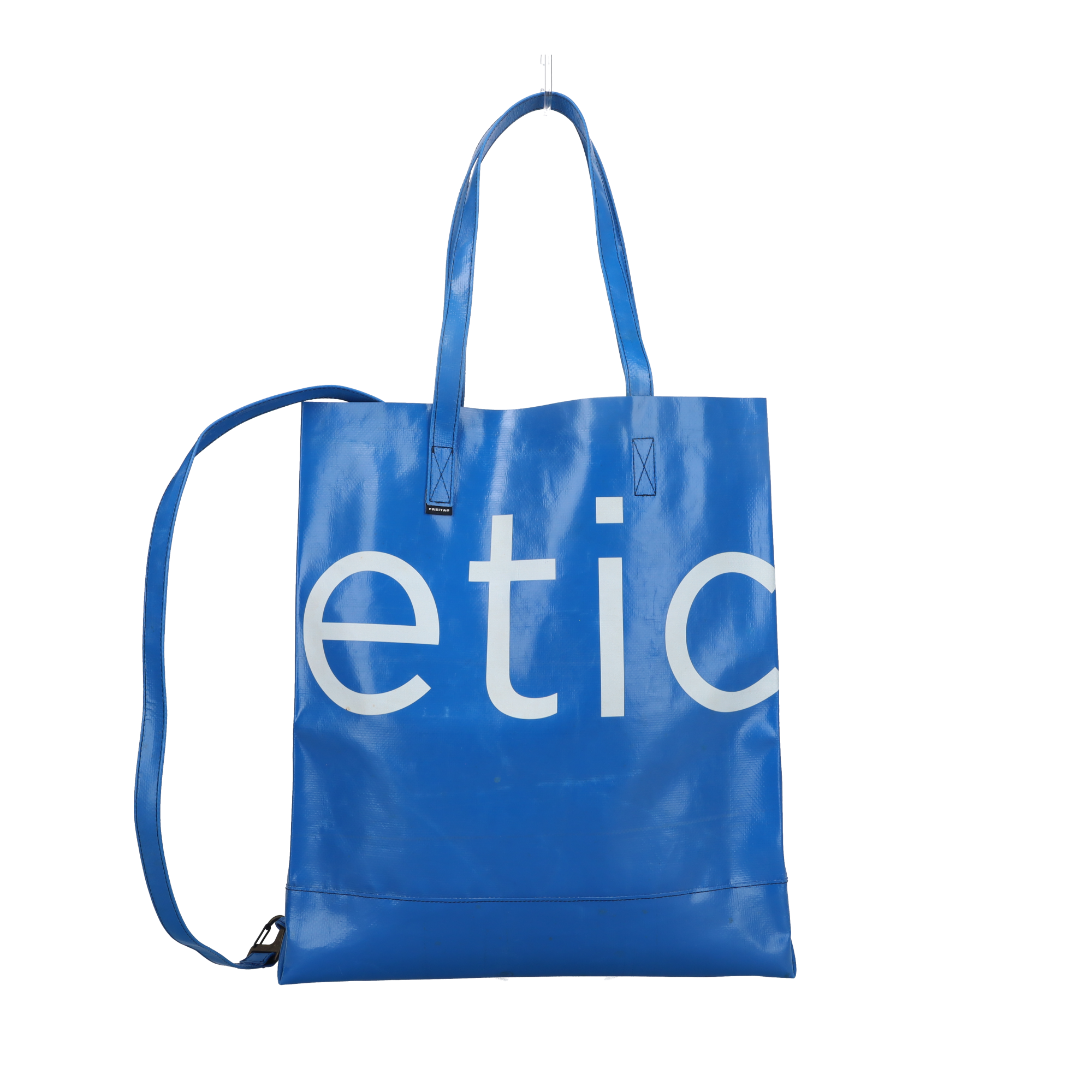 F262 JULIEN | 775061 | FREITAG