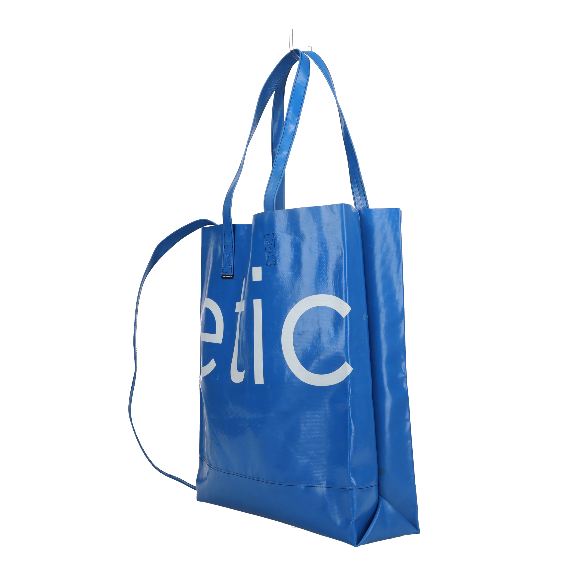 TOTE BAGS | FREITAG