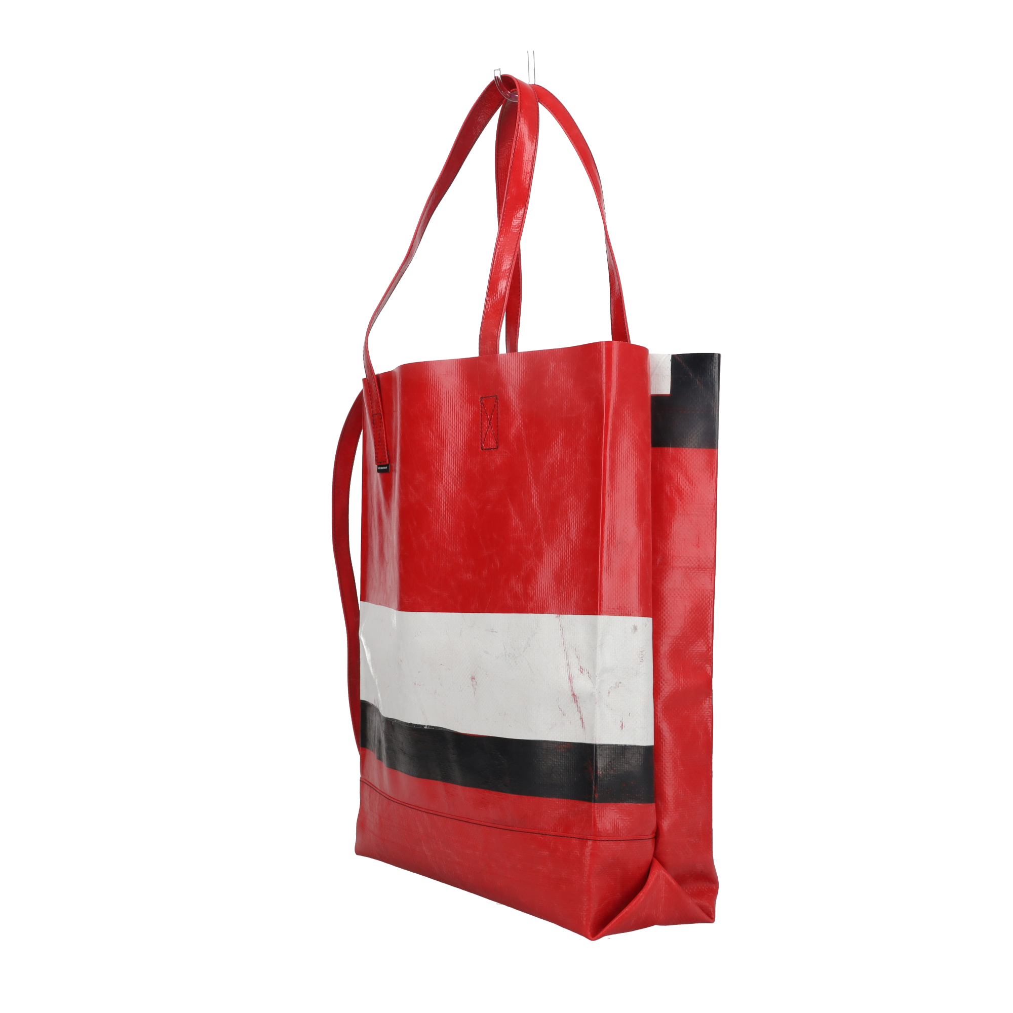 トートバッグ | FREITAG