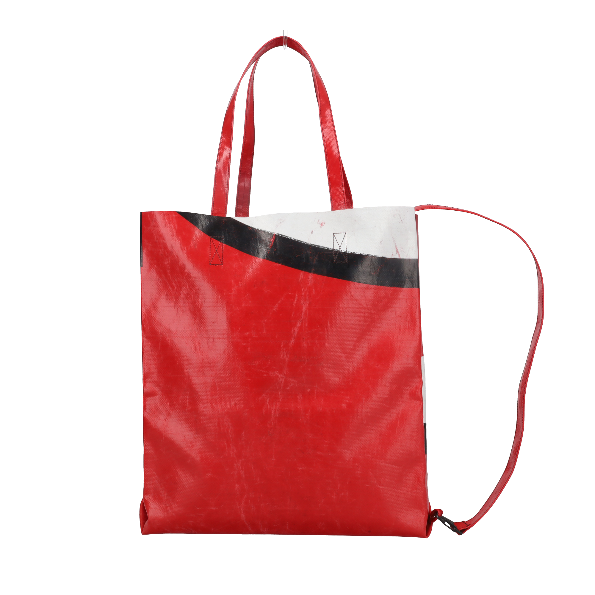 トートバッグ | FREITAG