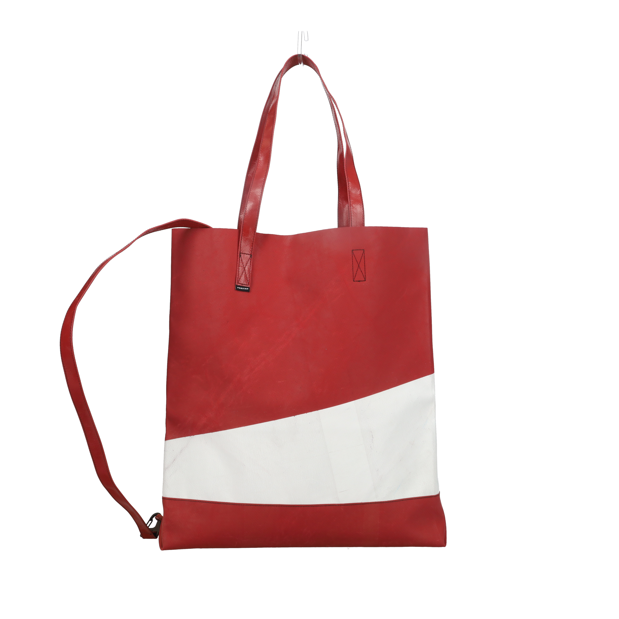F262 JULIEN | 775074 | FREITAG