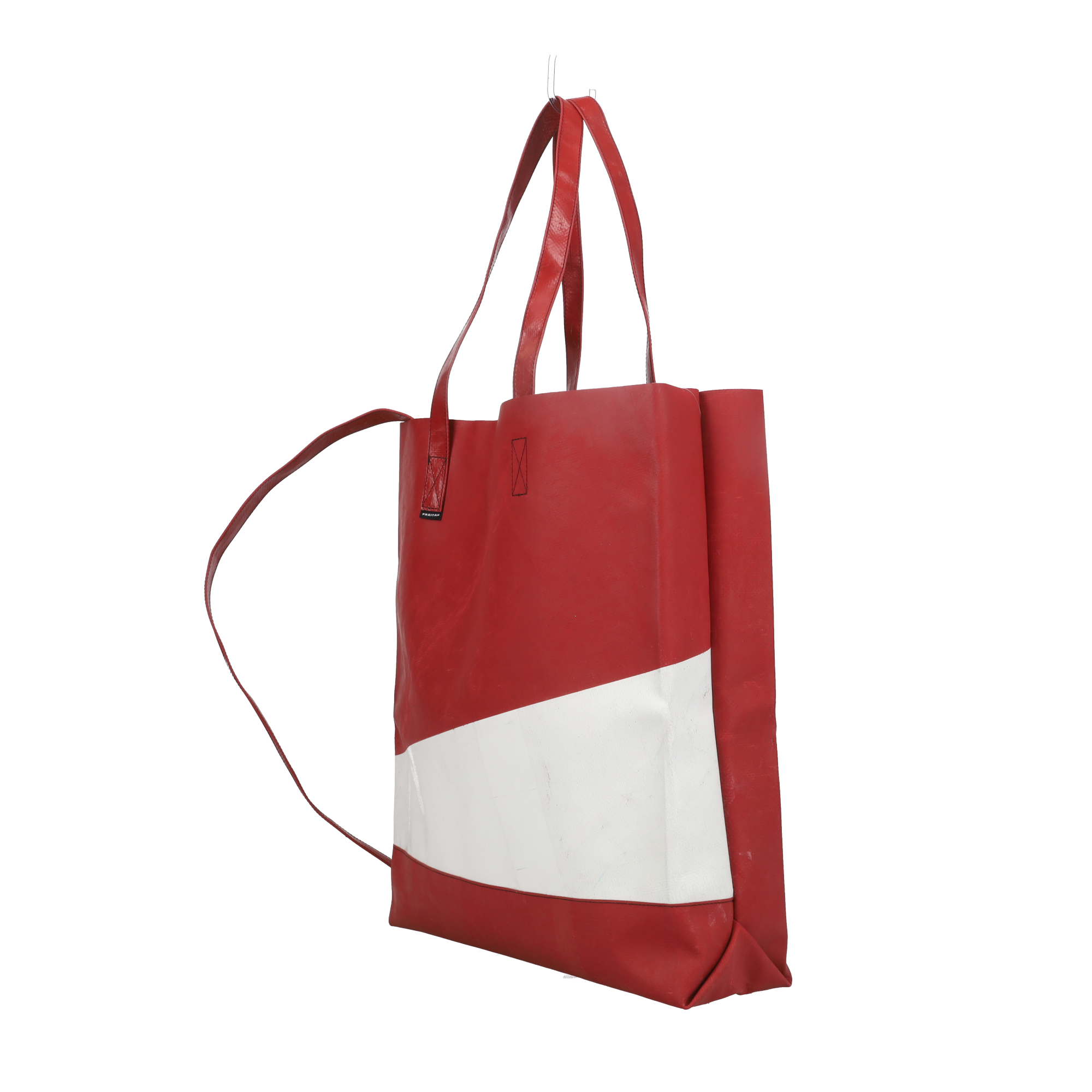 トートバッグ | FREITAG