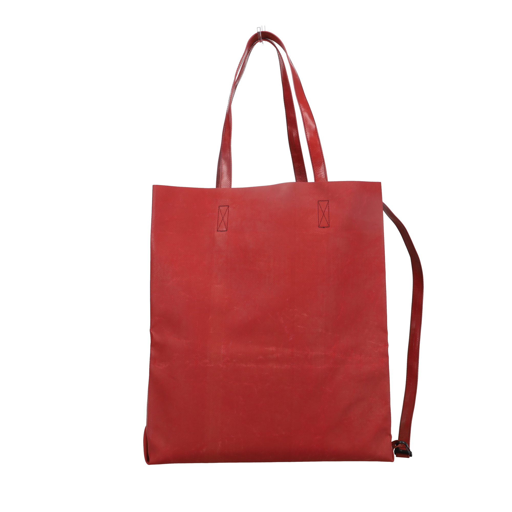 トートバッグ | FREITAG