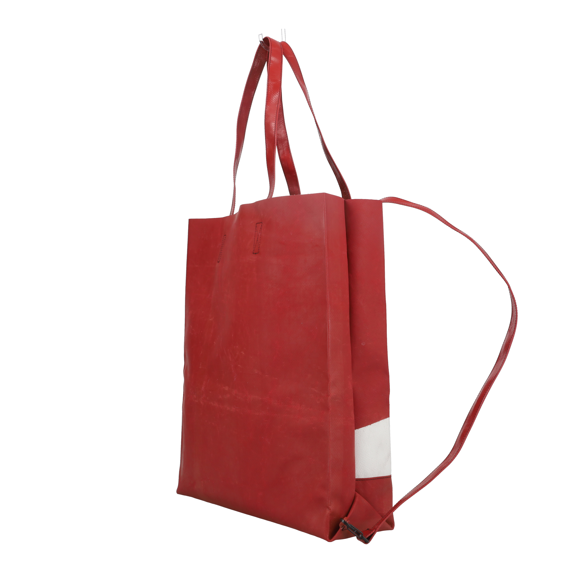 トートバッグ | FREITAG