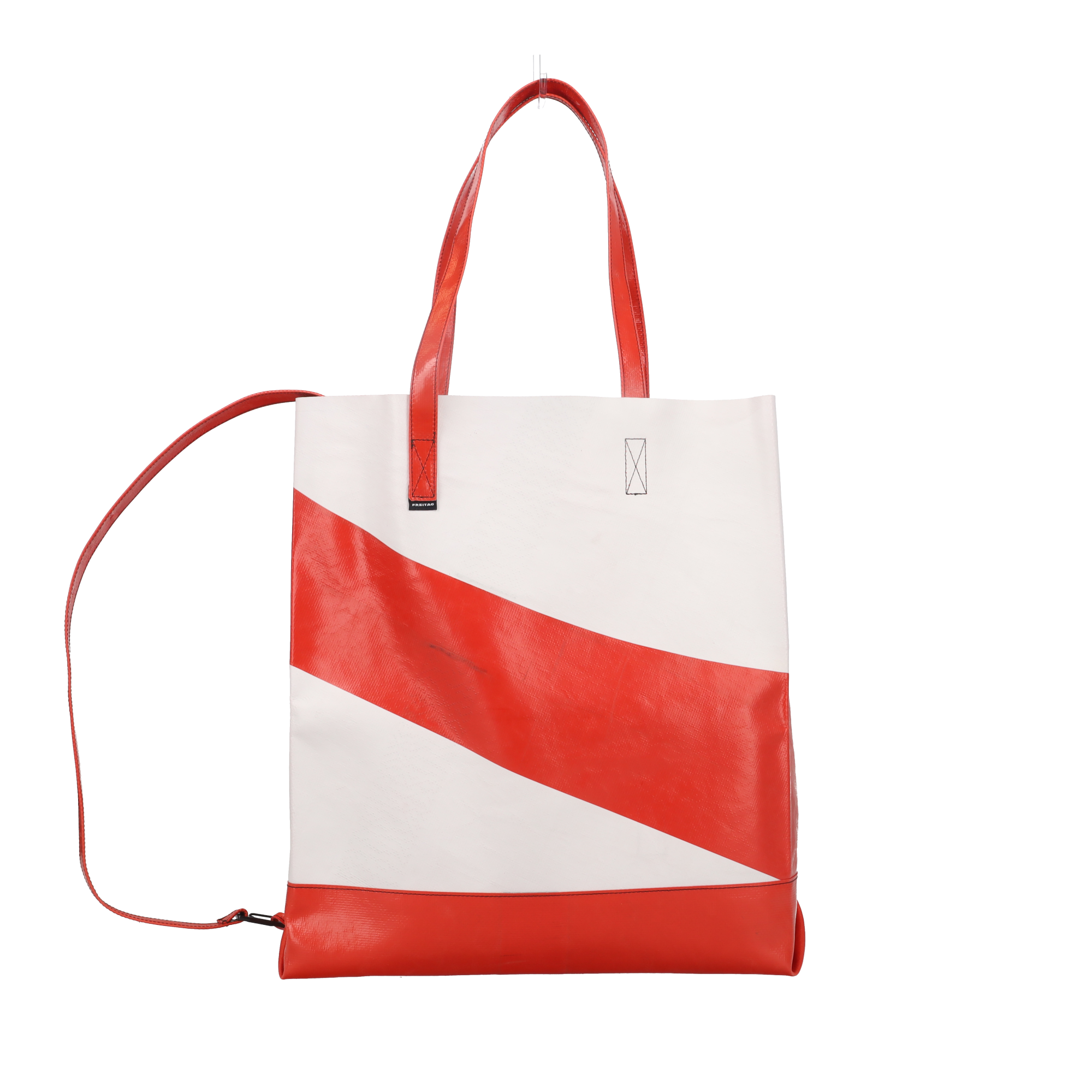 F262 JULIEN | 775075 | FREITAG