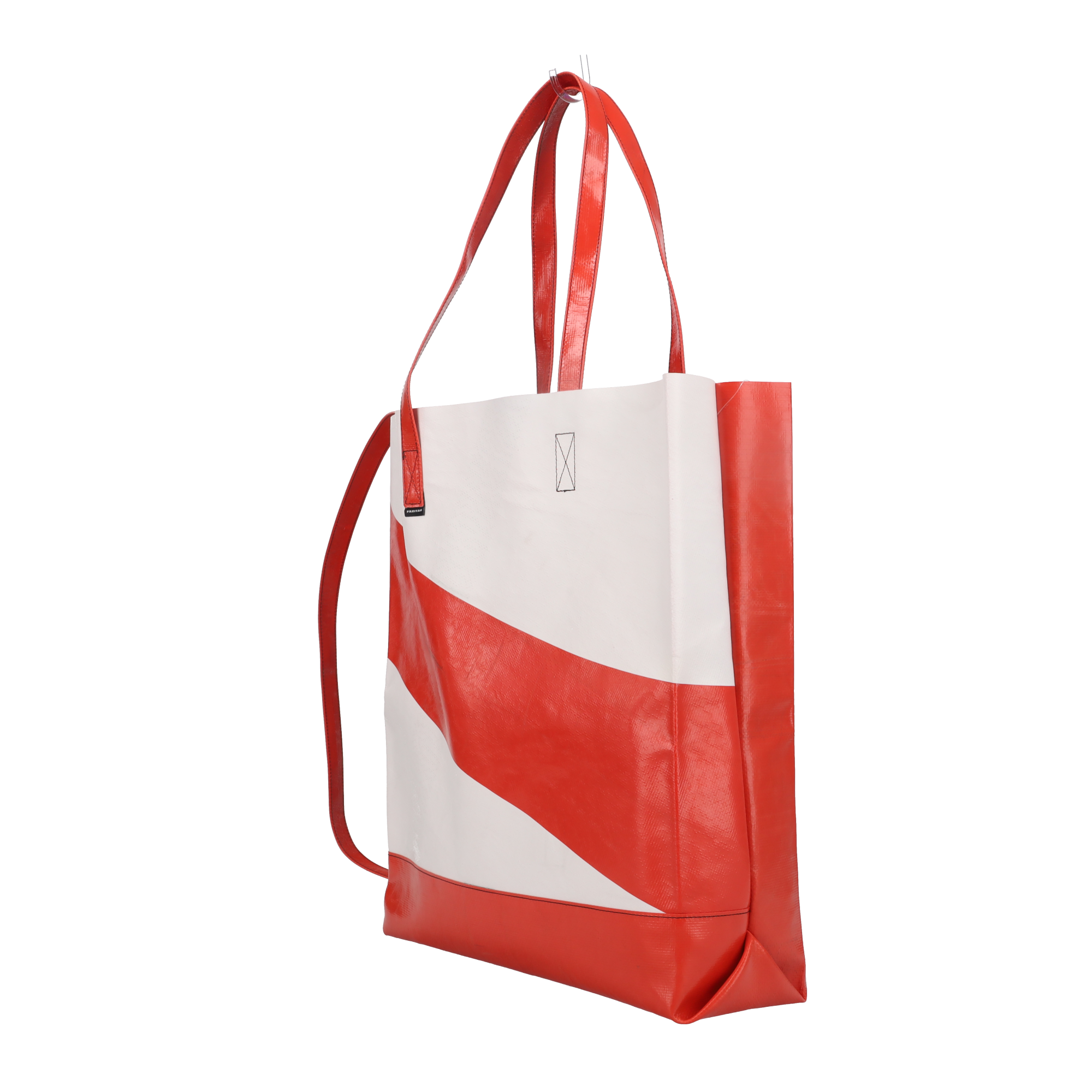 F262 JULIEN | 775075 | FREITAG