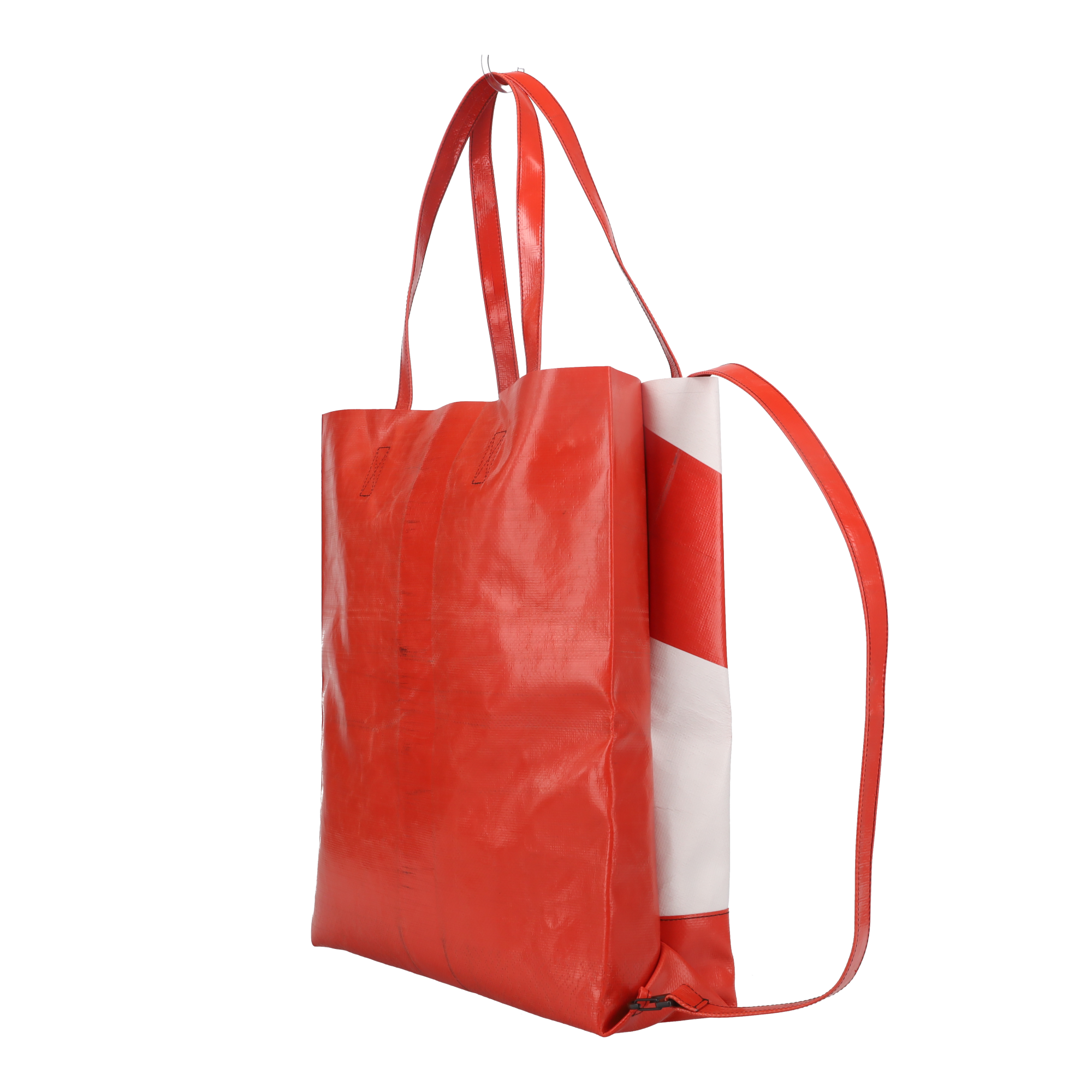F262 JULIEN | 775075 | FREITAG