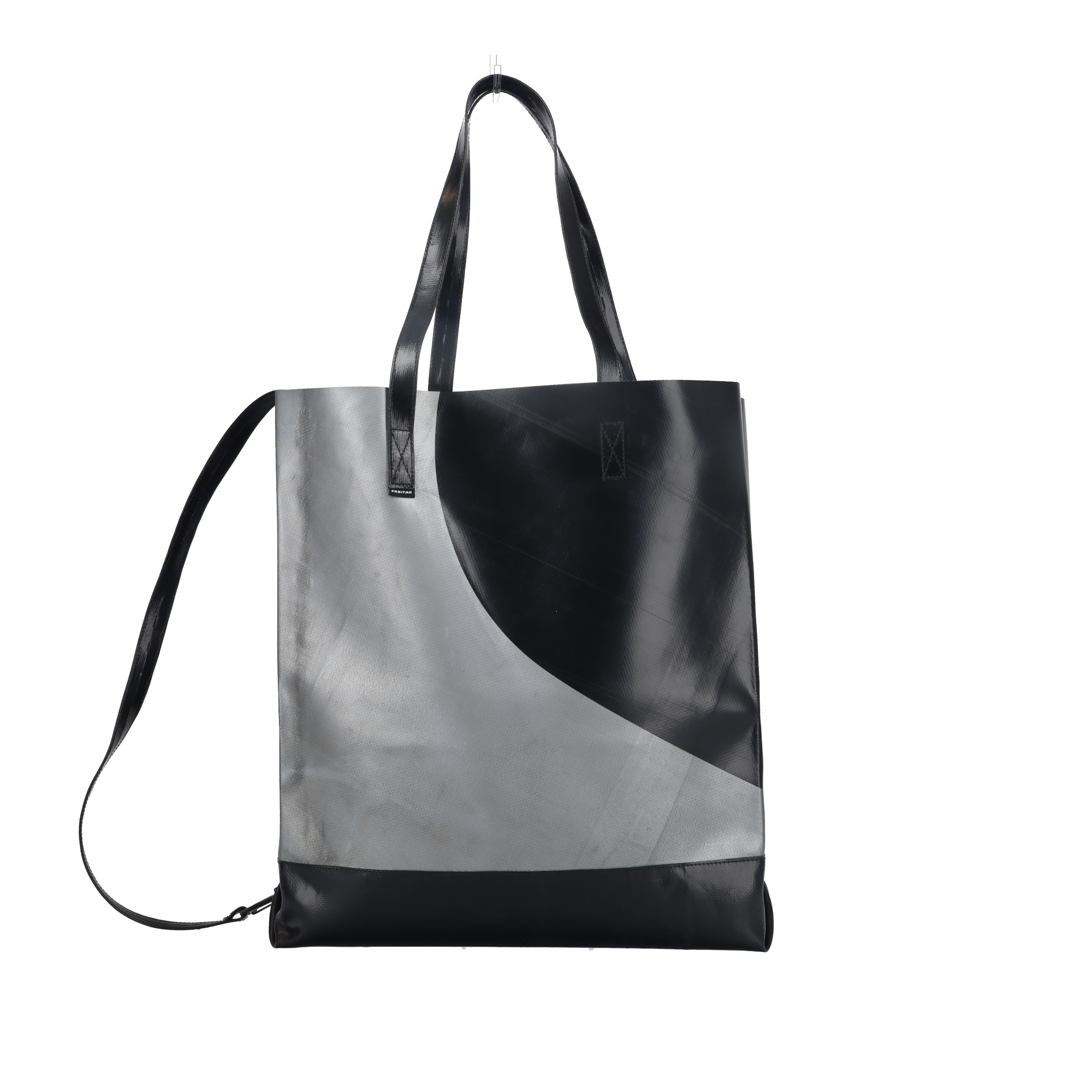 F261 MAURICE | FREITAG