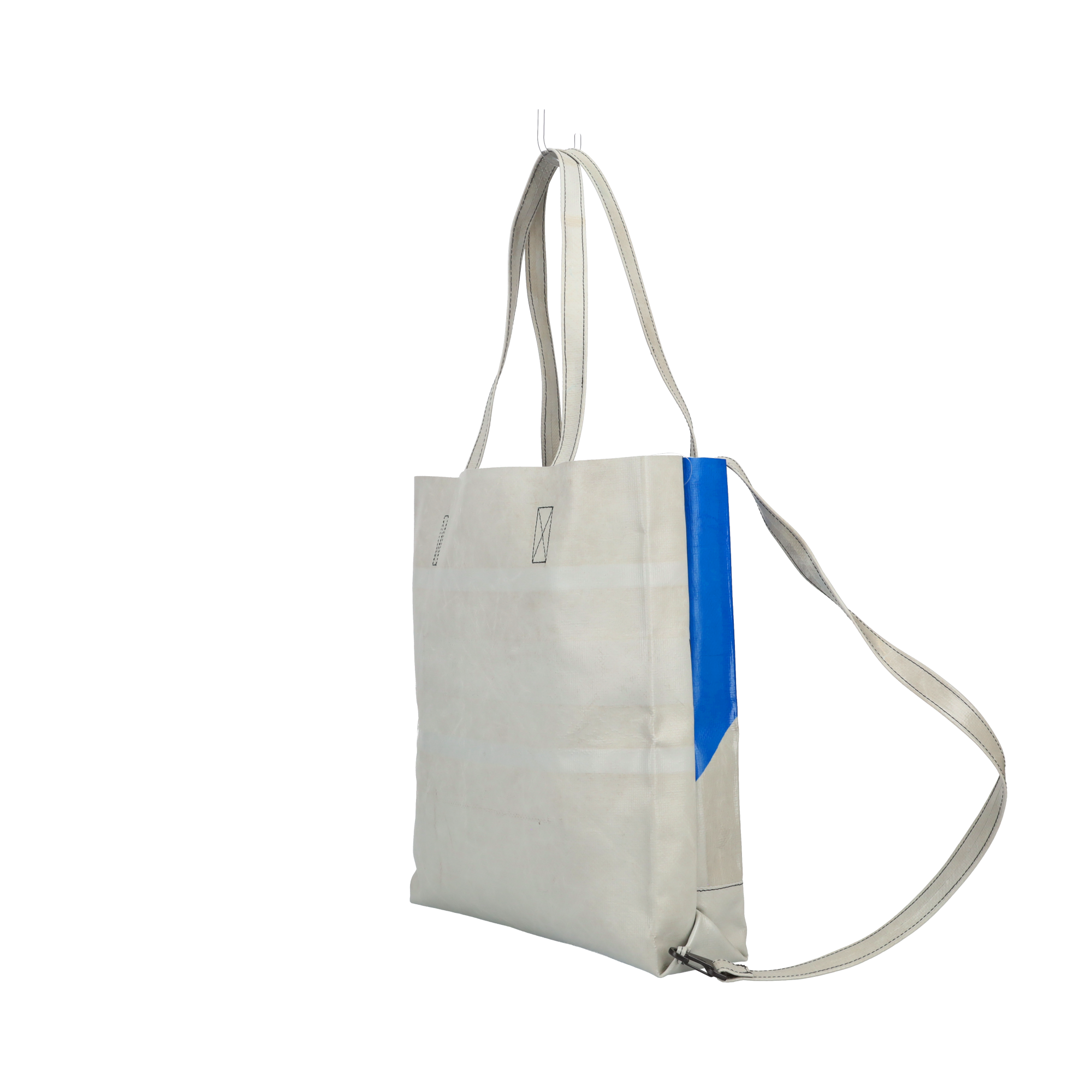 F261 MAURICE | FREITAG