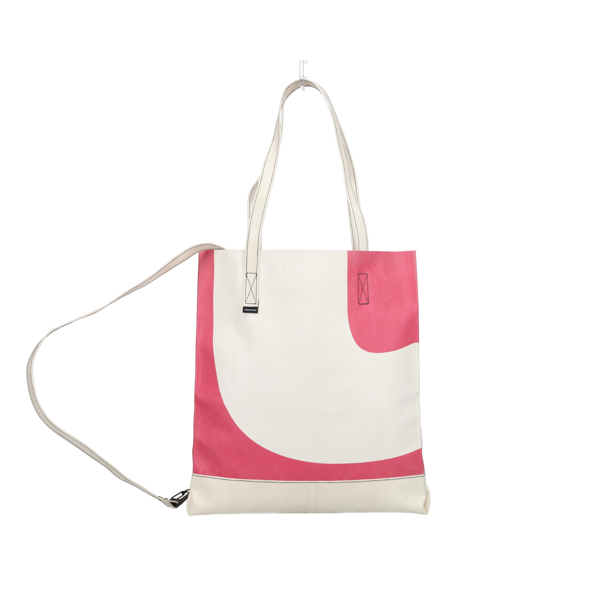 全てのバッグ | FREITAG