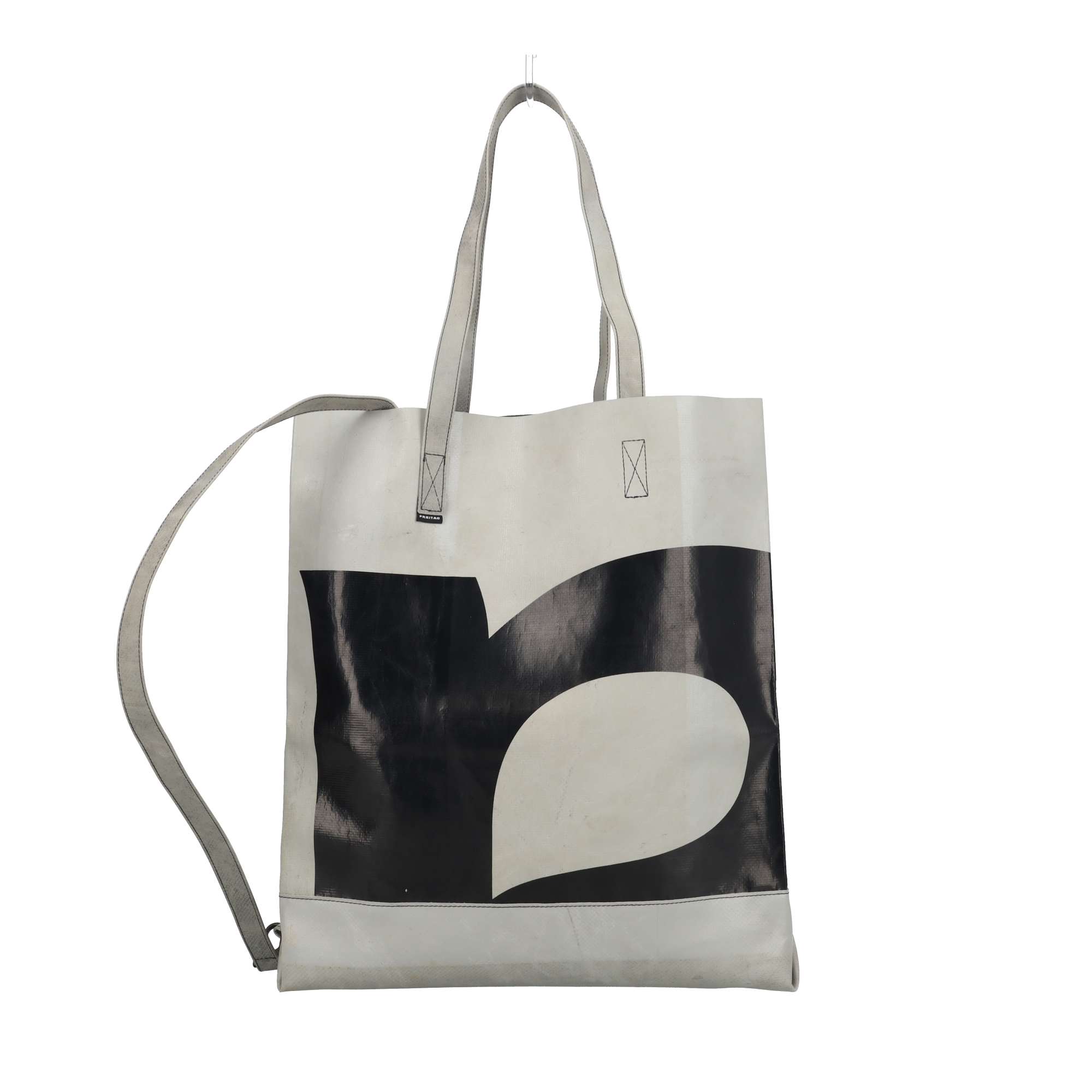 F261 MAURICE | FREITAG