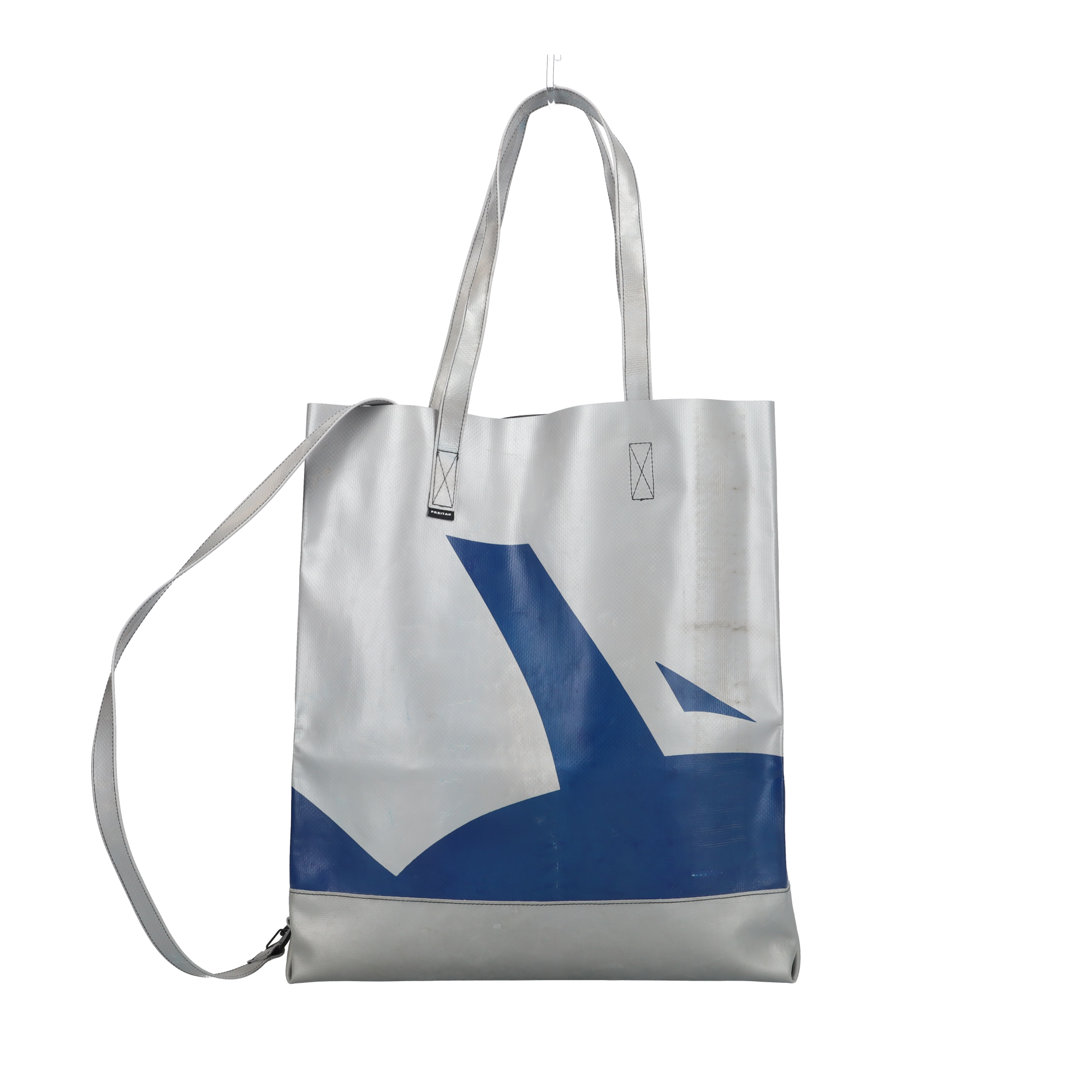 トートバッグ | FREITAG