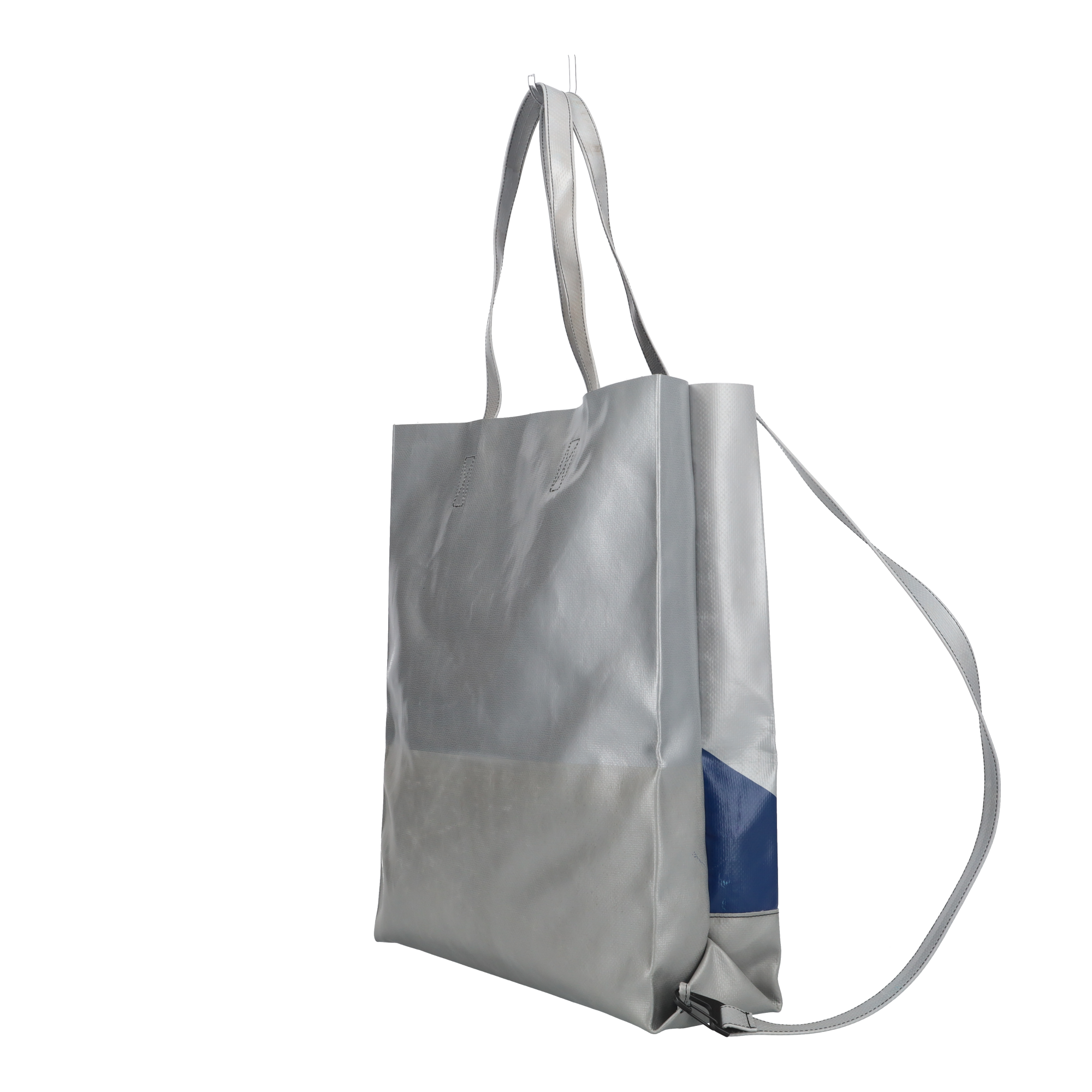 トートバッグ | FREITAG