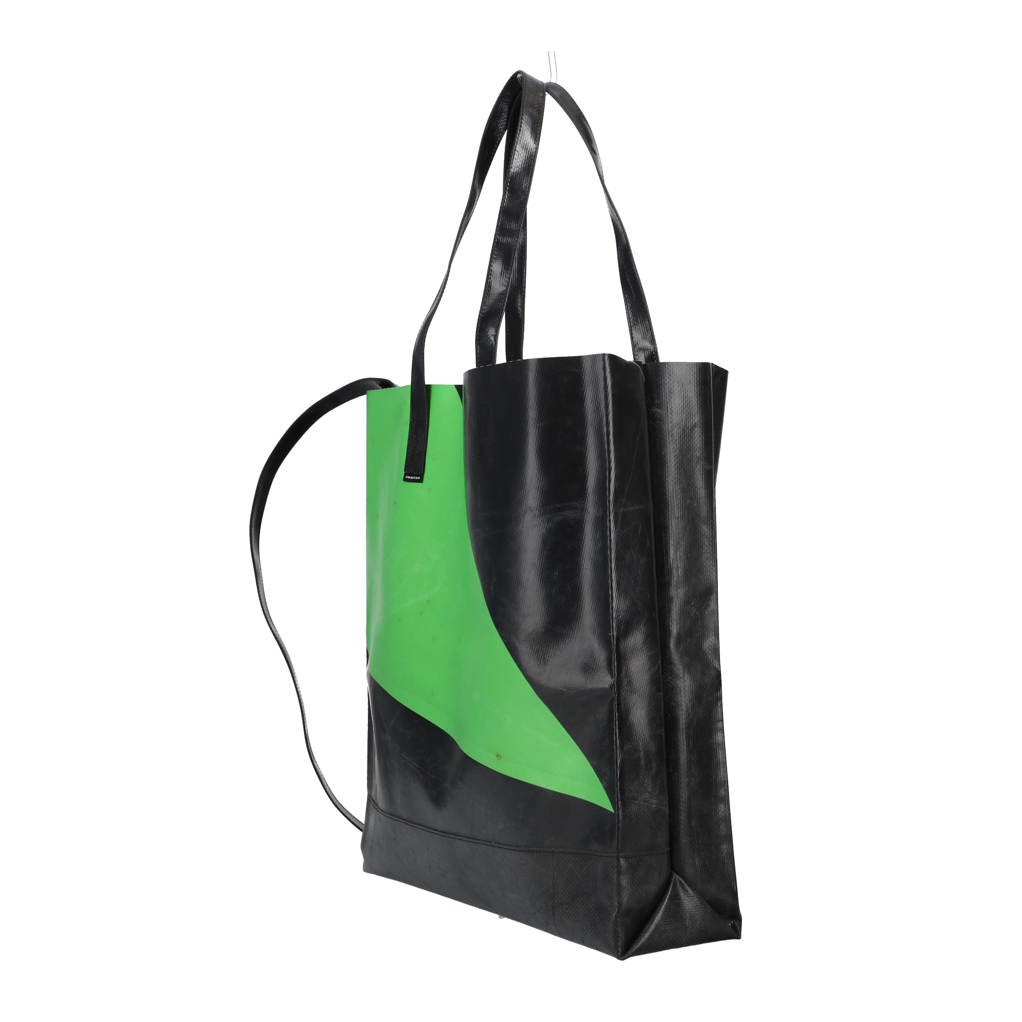 F261 MAURICE | FREITAG