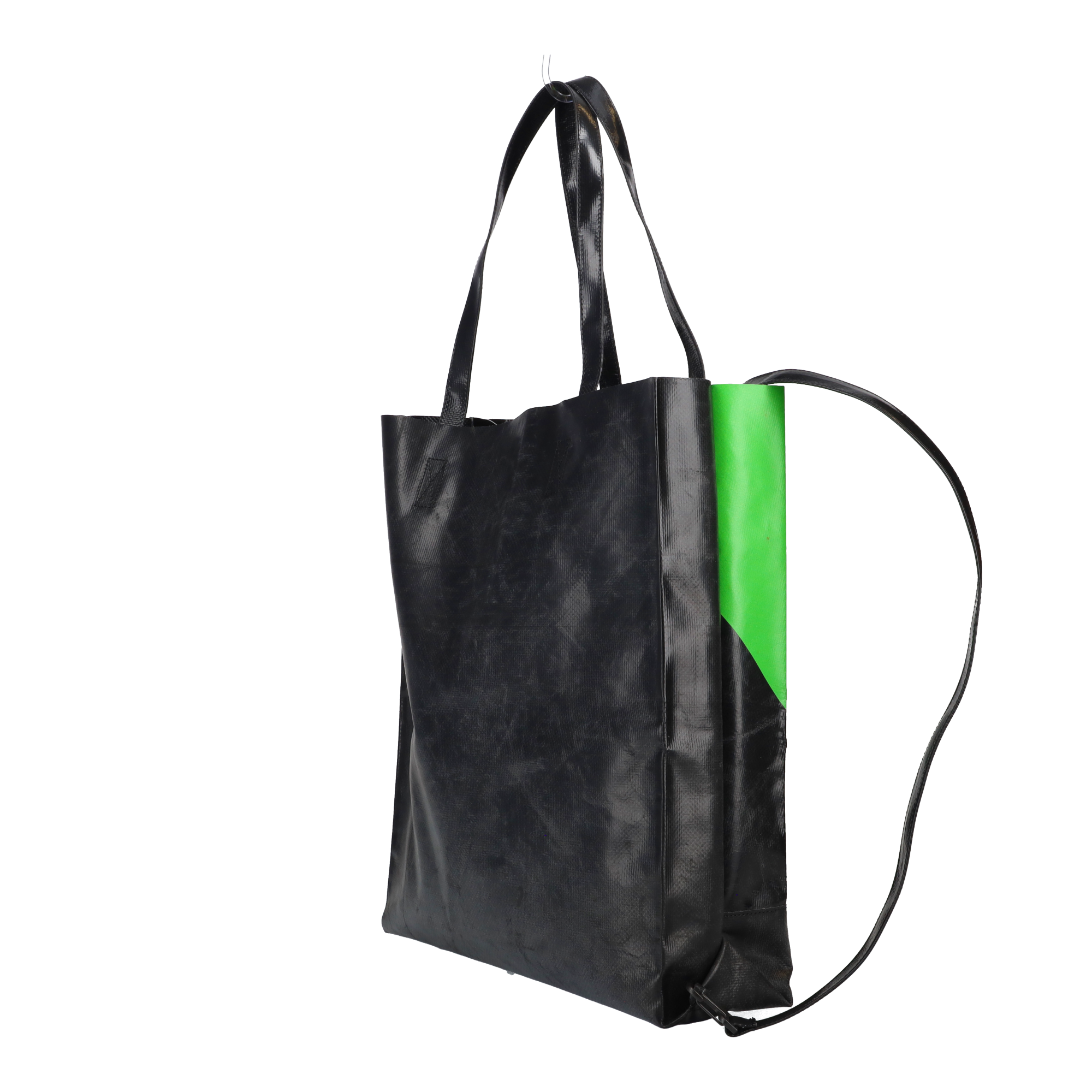 トートバッグ | FREITAG