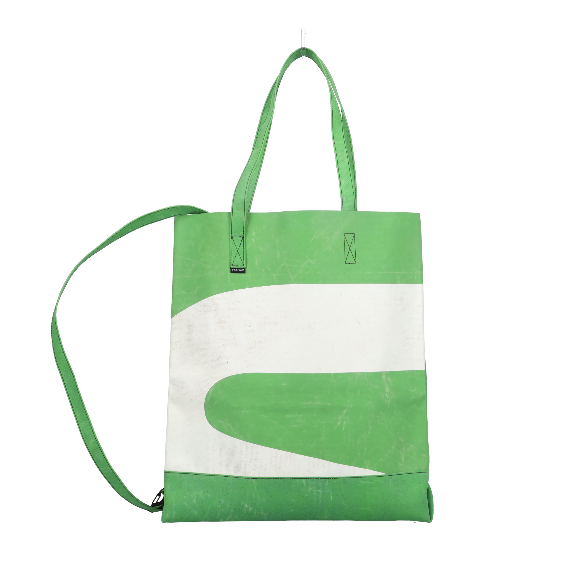 トートバッグ | FREITAG