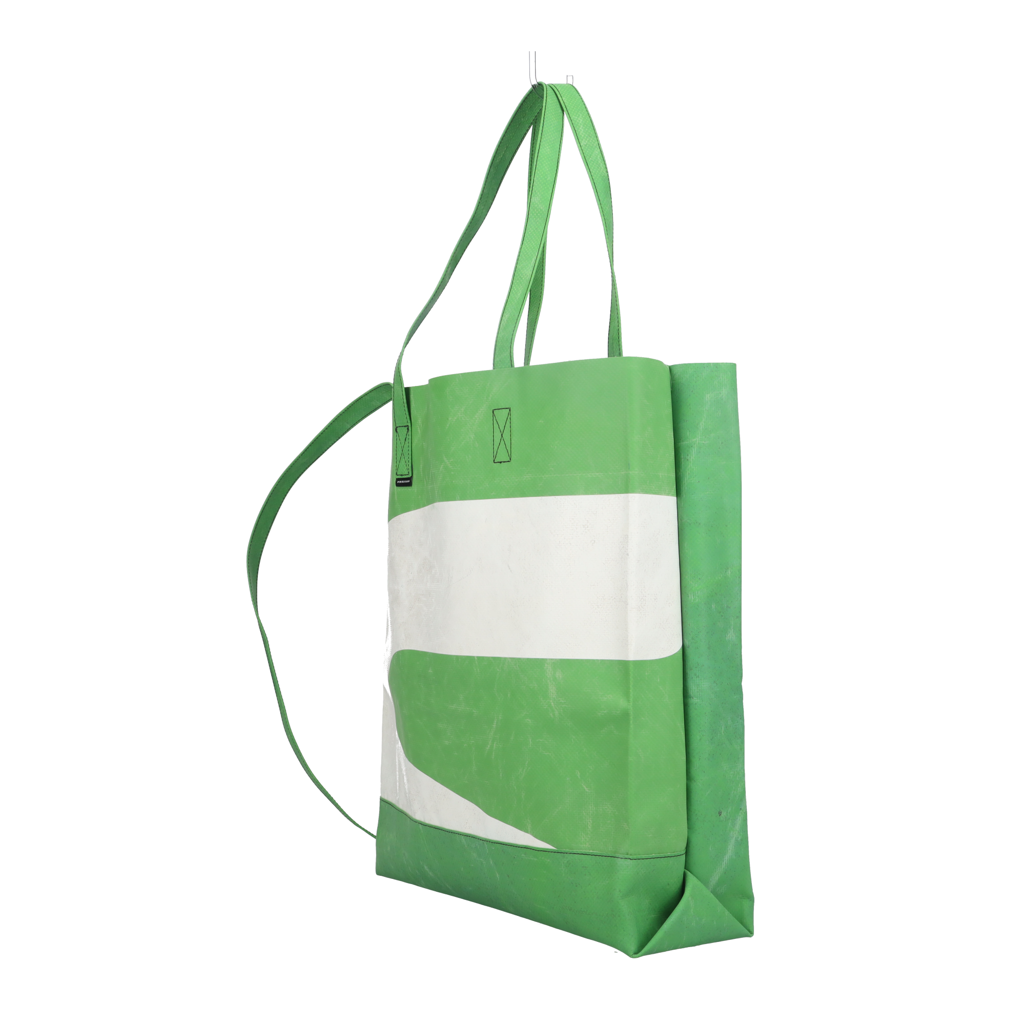 トートバッグ | FREITAG