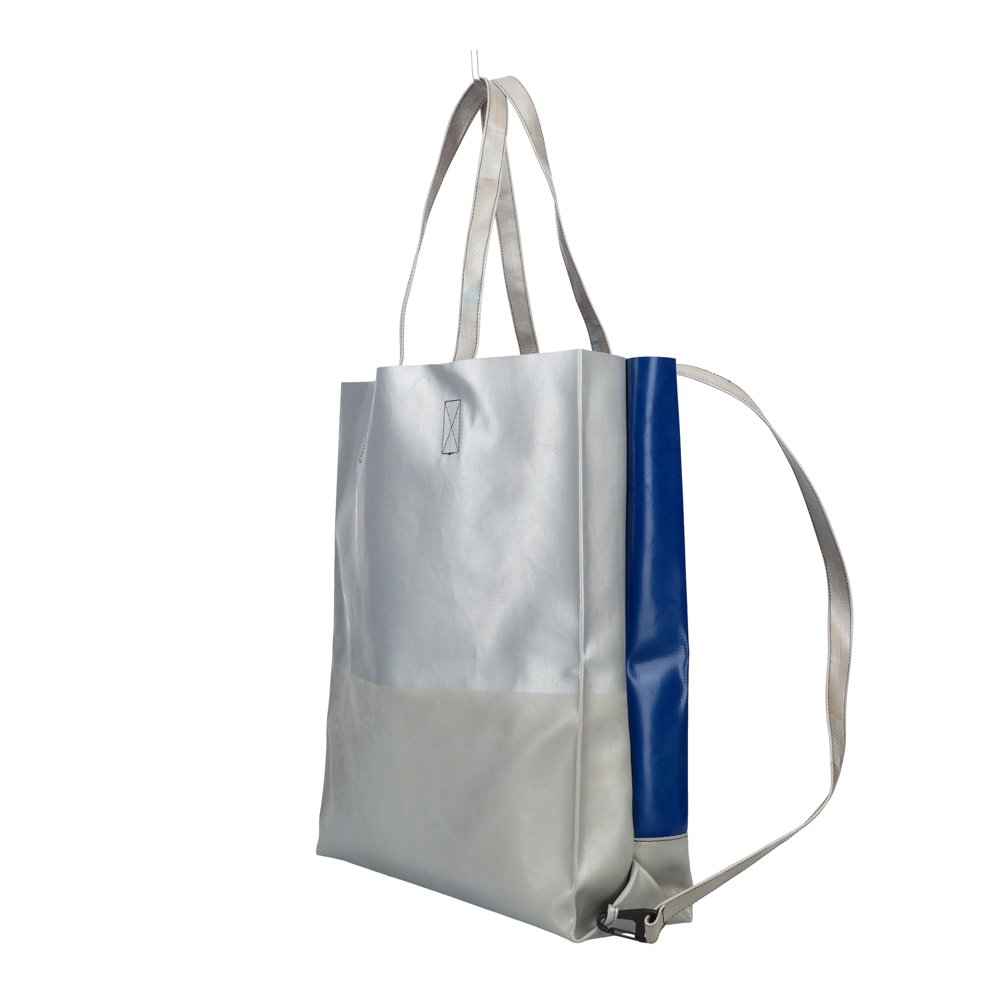 F261 MAURICE | FREITAG
